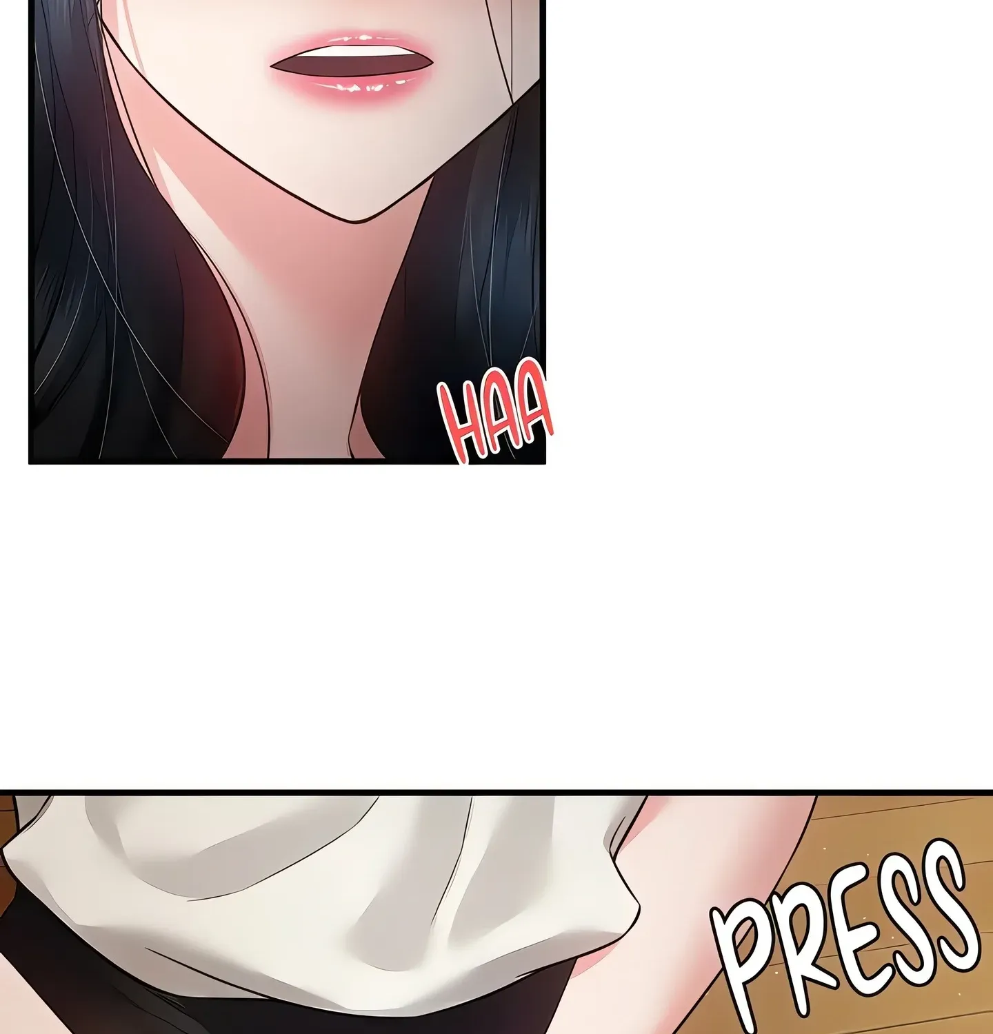 Bride Lessons Chapter 14 page 72 - 