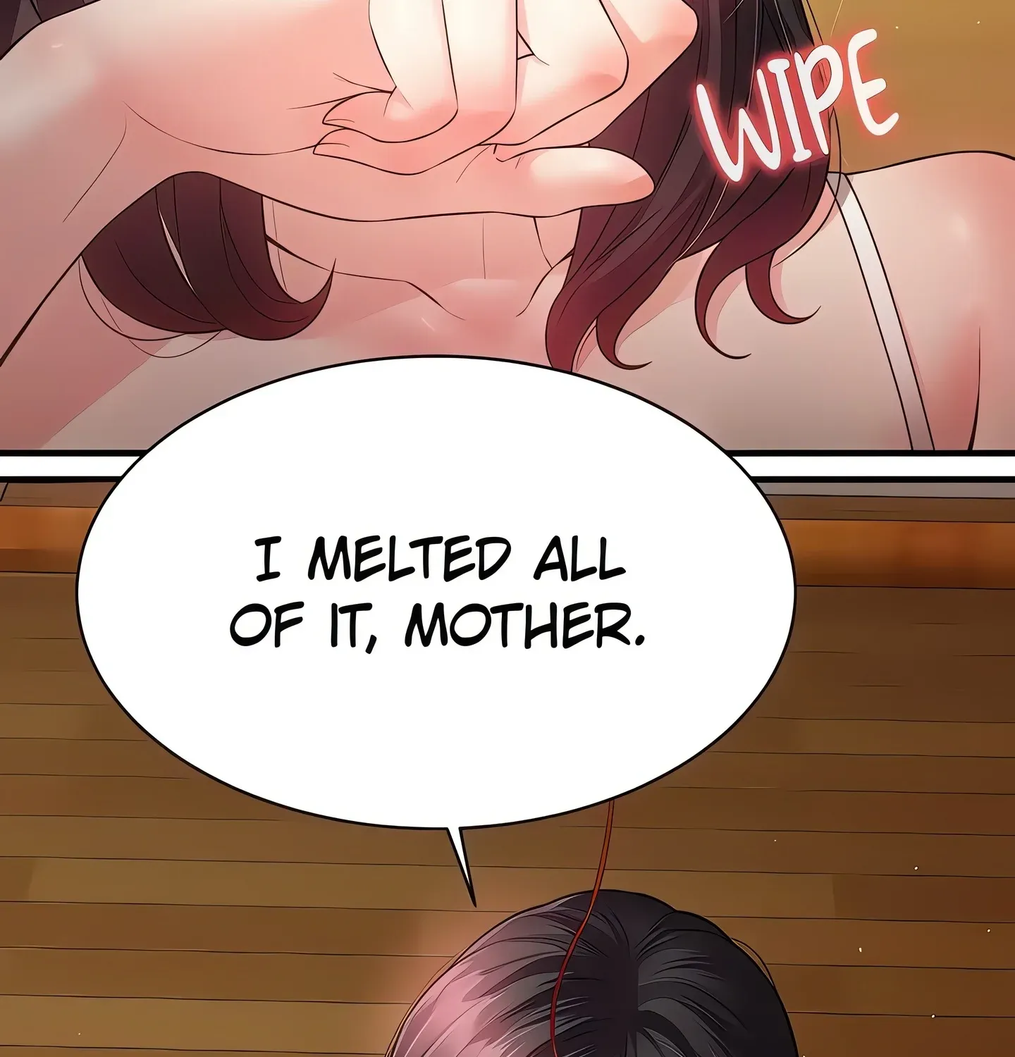 Bride Lessons Chapter 14 page 78 - 