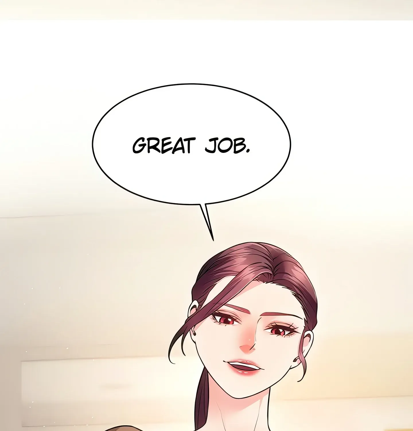 Bride Lessons Chapter 14 page 81 - 