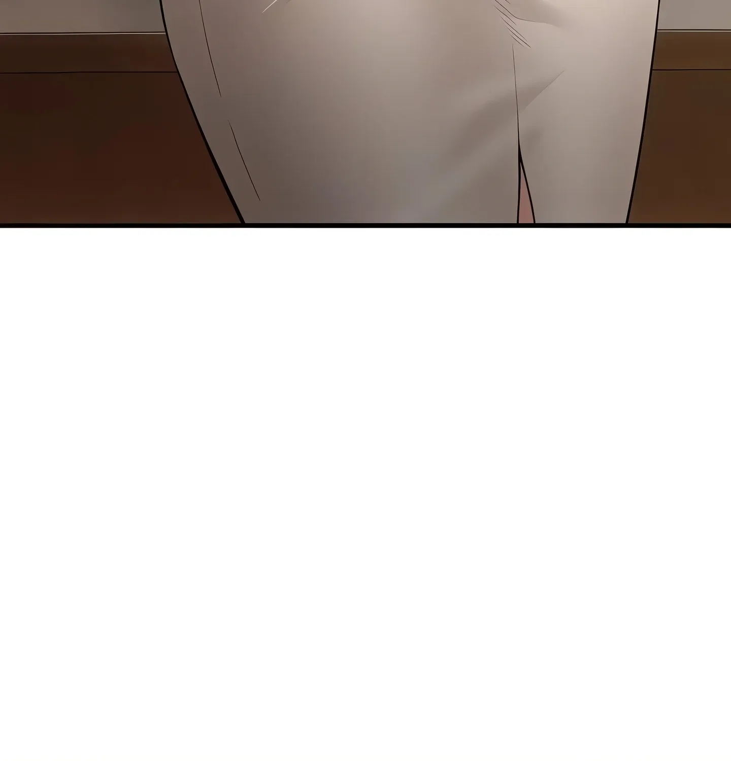 Bride Lessons Chapter 14 page 83 - 