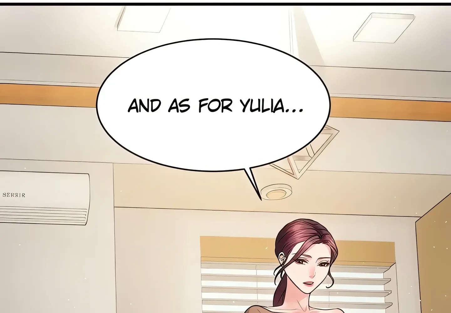 Bride Lessons Chapter 14 page 84 - 