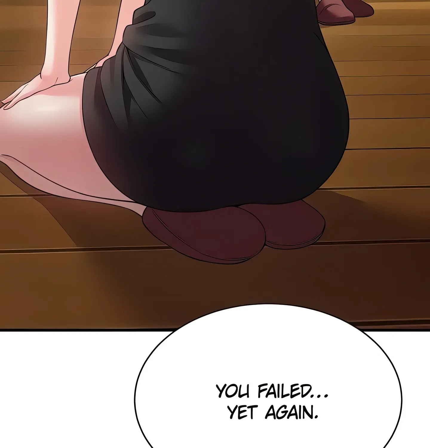Bride Lessons Chapter 14 page 86 - 
