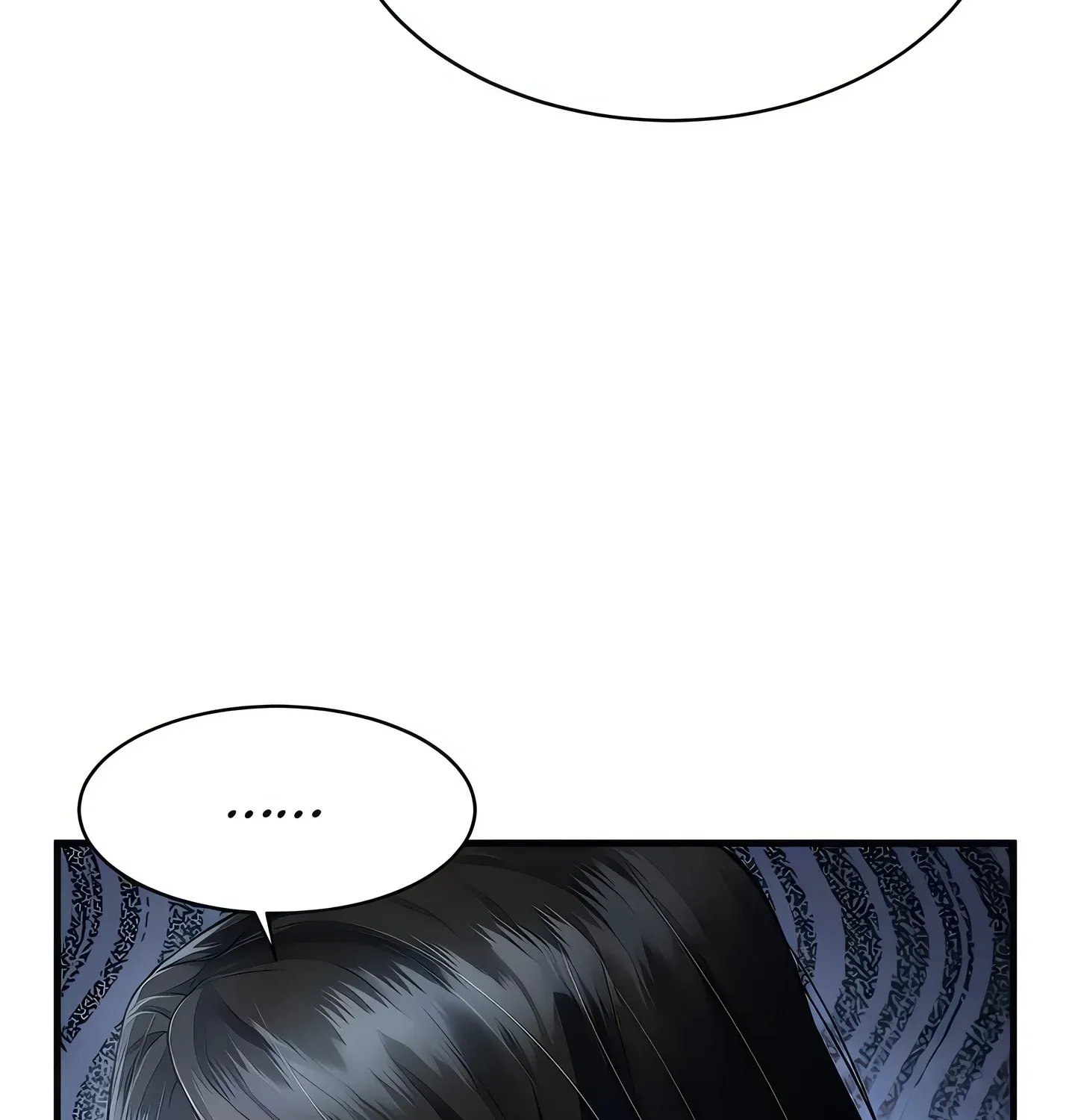Bride Lessons Chapter 14 page 87 - 