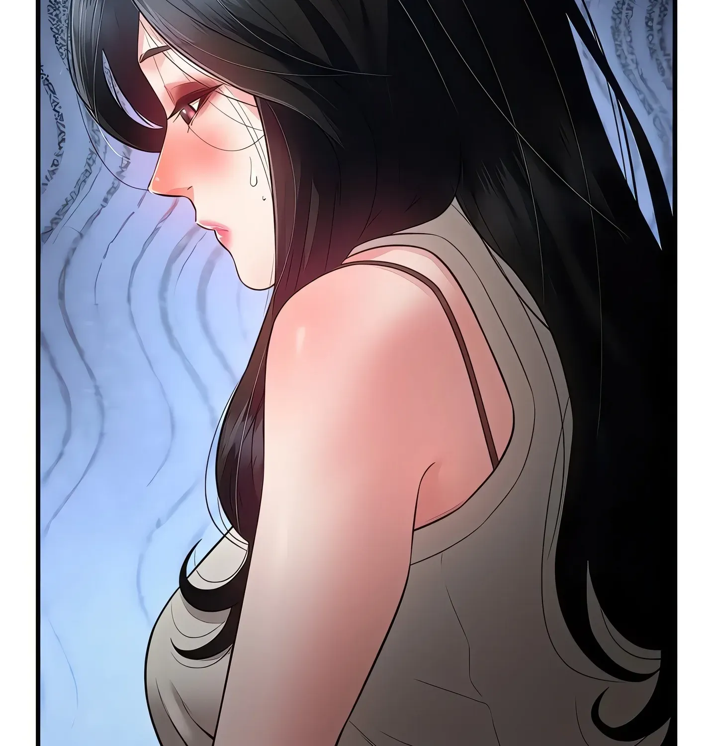 Bride Lessons Chapter 14 page 88 - 