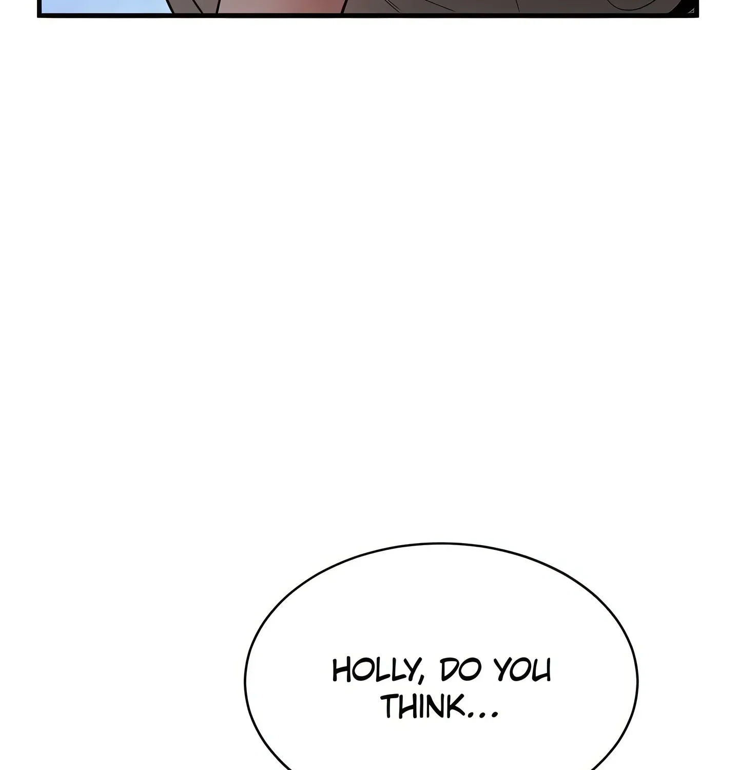 Bride Lessons Chapter 14 page 89 - 