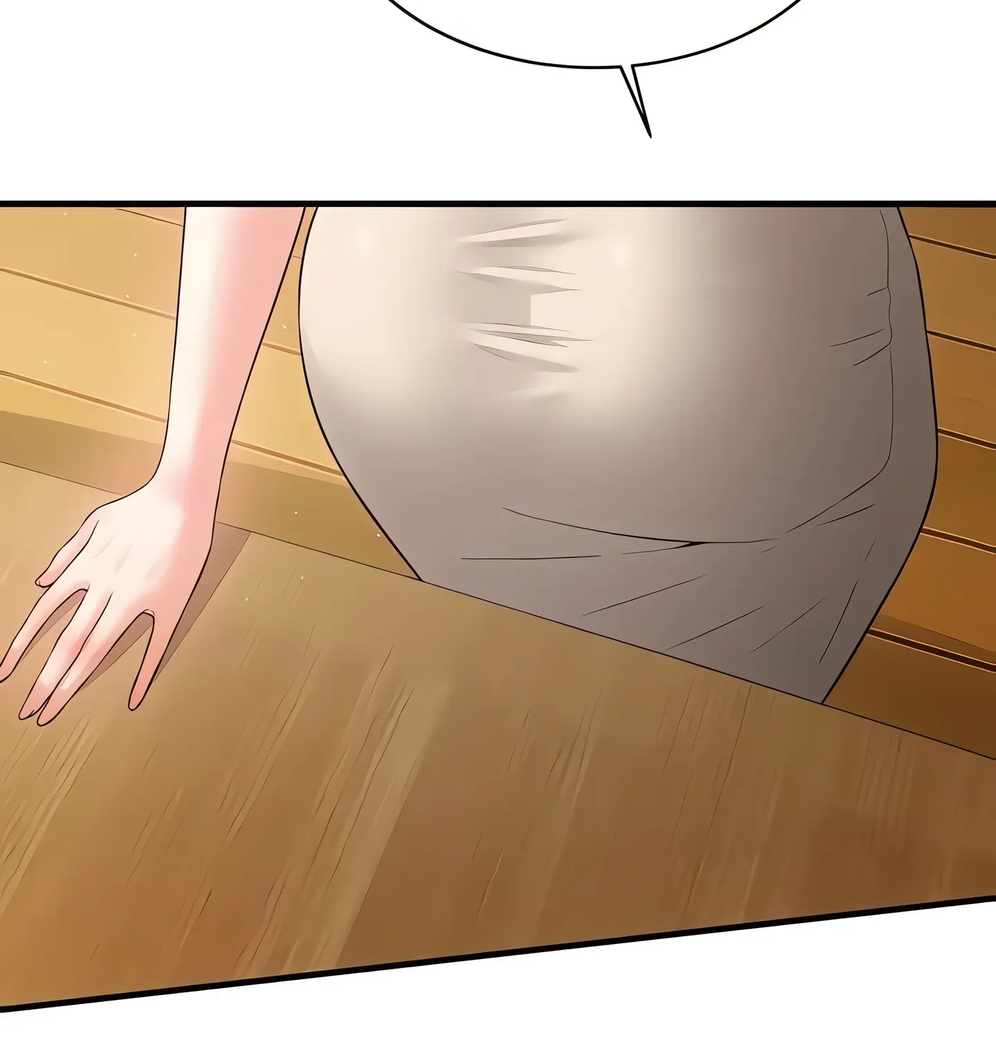 Bride Lessons Chapter 14 page 90 - 