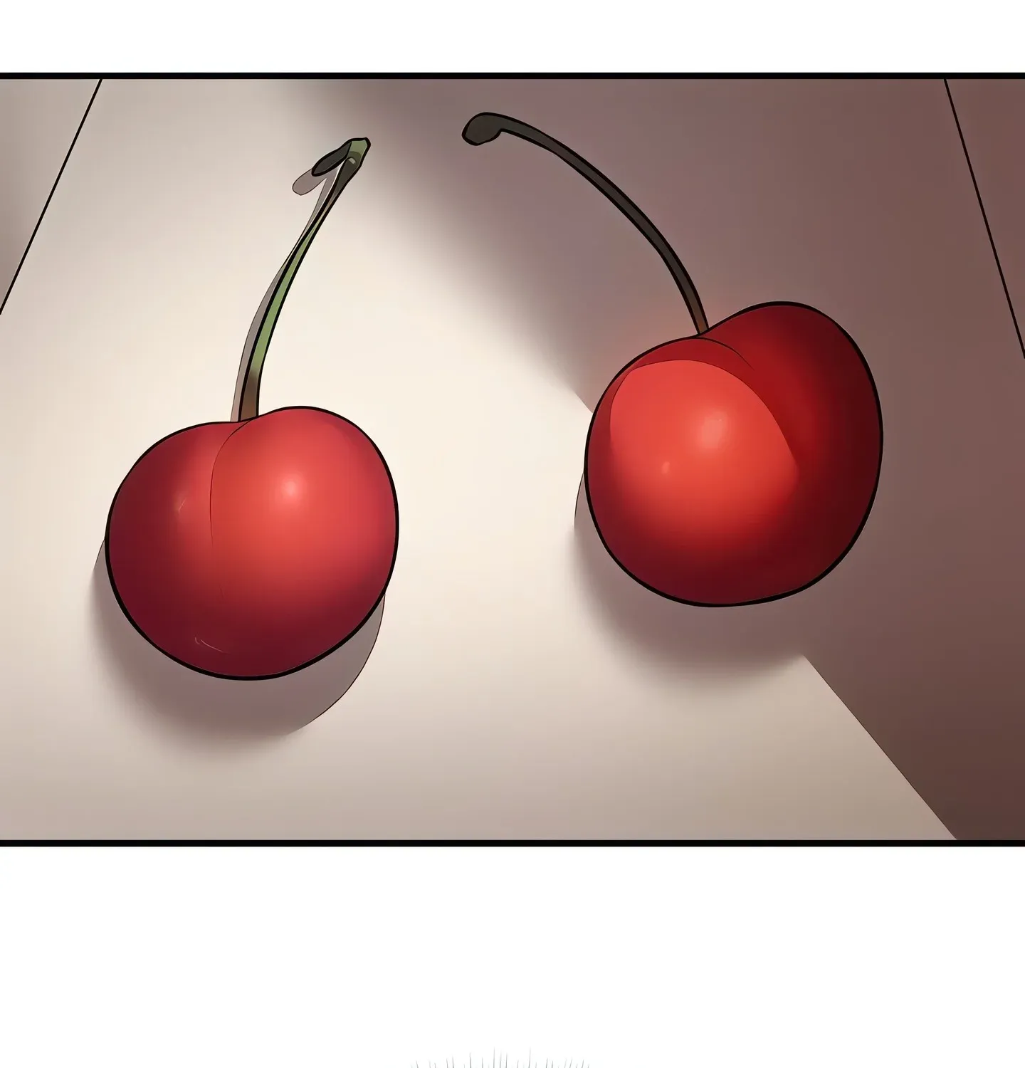 Bride Lessons Chapter 14 page 10 - 