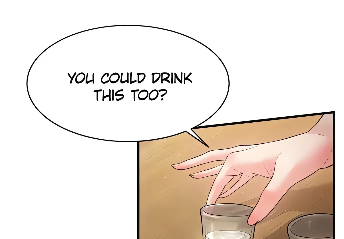Bride Lessons Chapter 14 page 91 - 