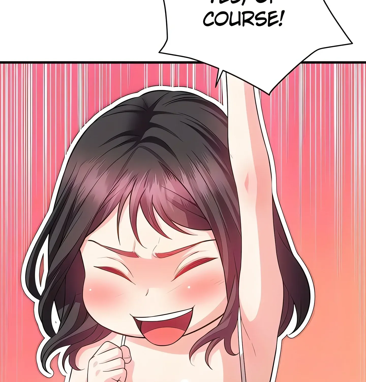 Bride Lessons Chapter 14 page 93 - 