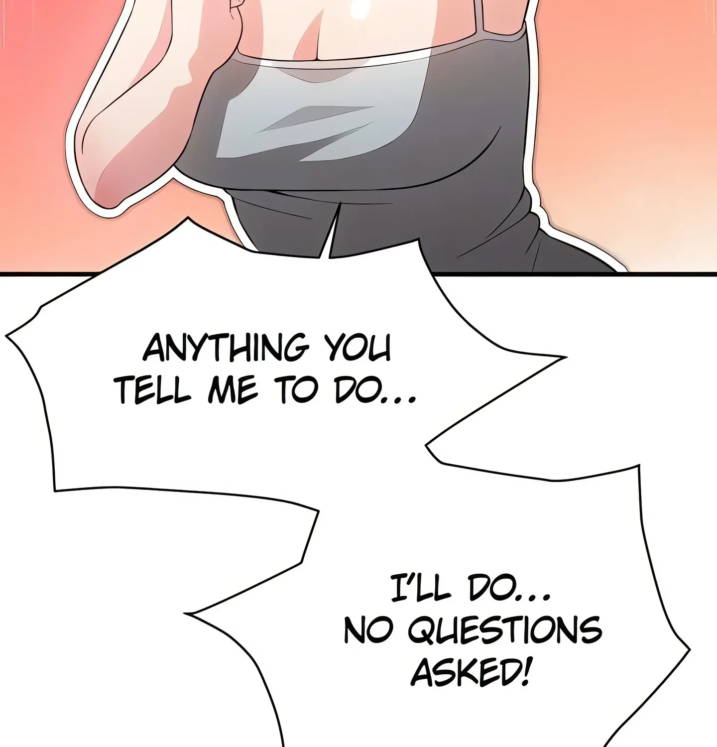 Bride Lessons Chapter 14 page 94 - 