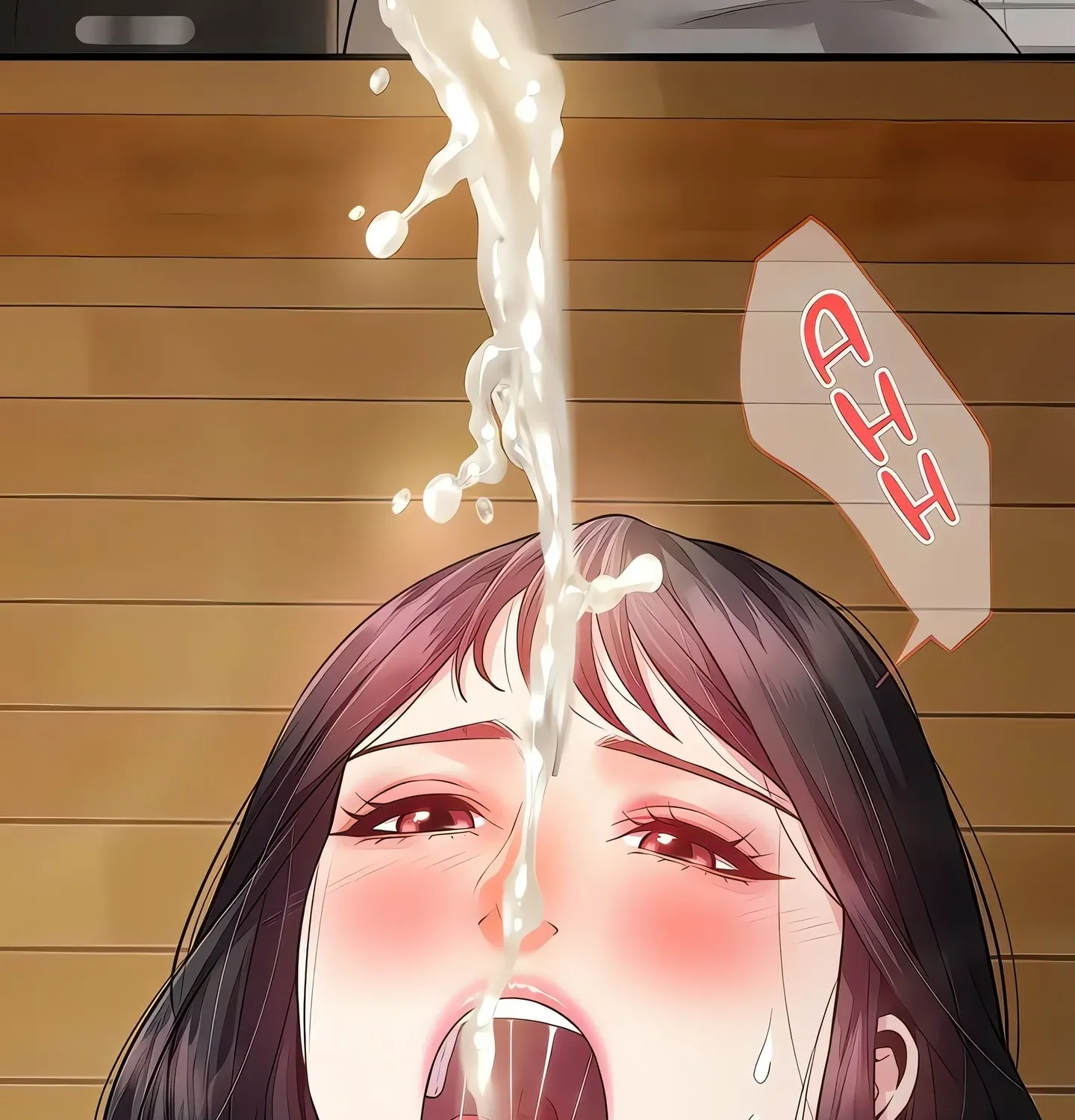 Bride Lessons Chapter 14 page 97 - 