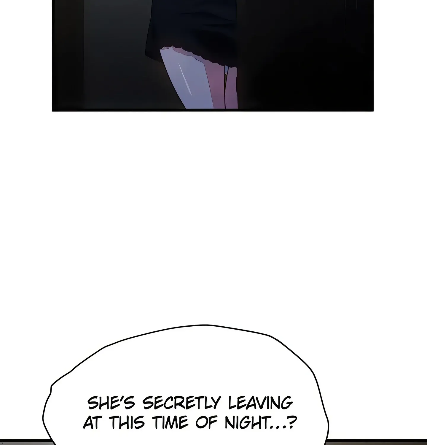 Bride Lessons Chapter 15 page 11 - 