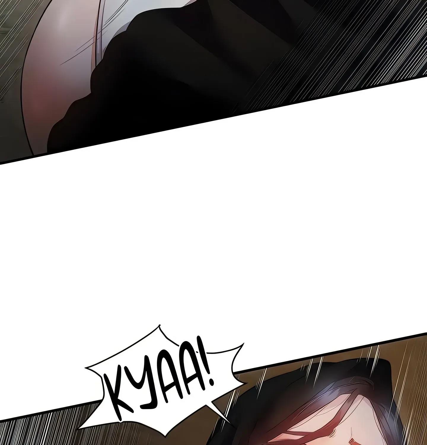Bride Lessons Chapter 15 page 103 - 
