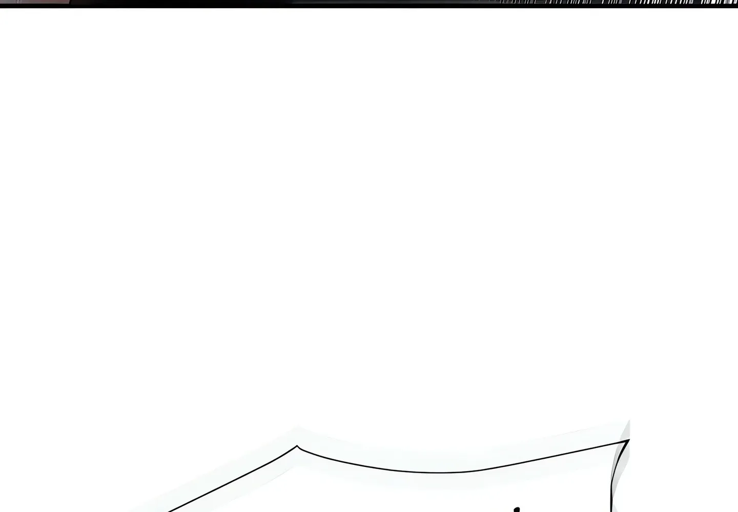 Bride Lessons Chapter 15 page 105 - 