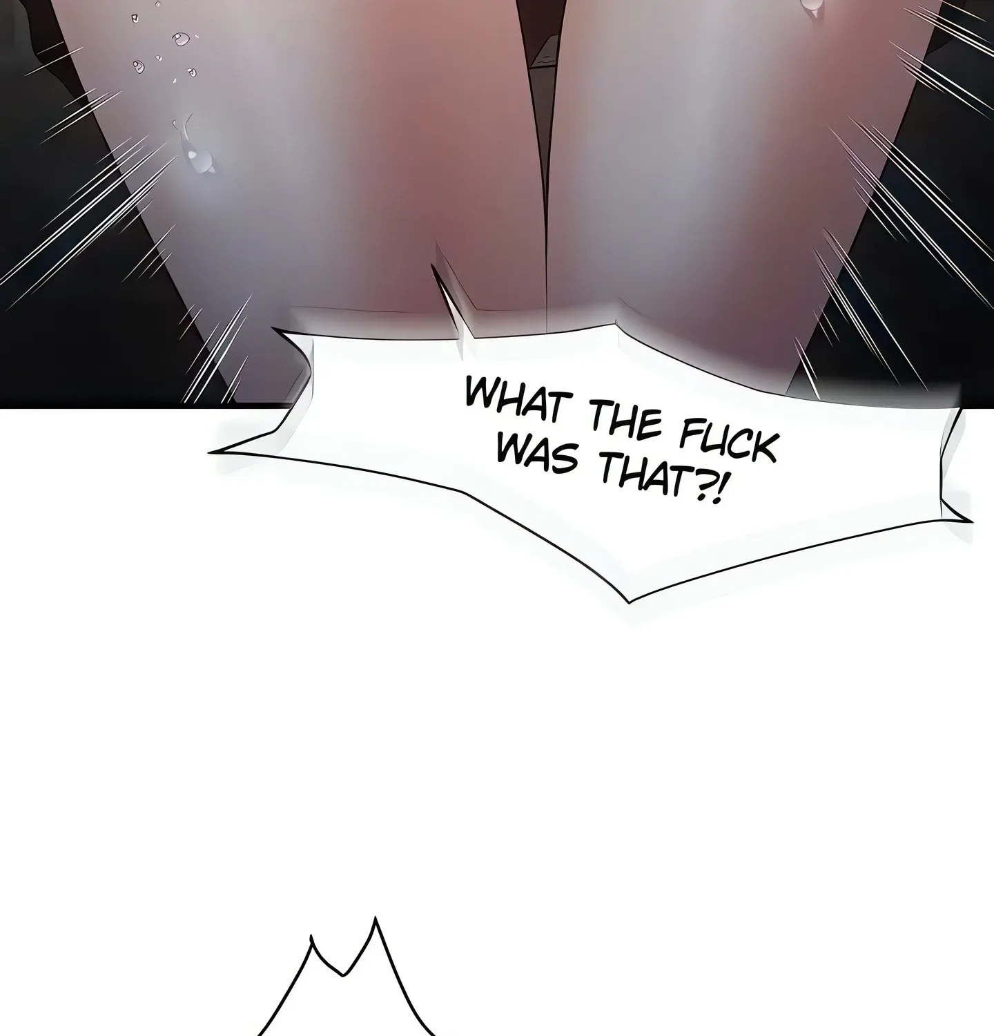 Bride Lessons Chapter 15 page 107 - 