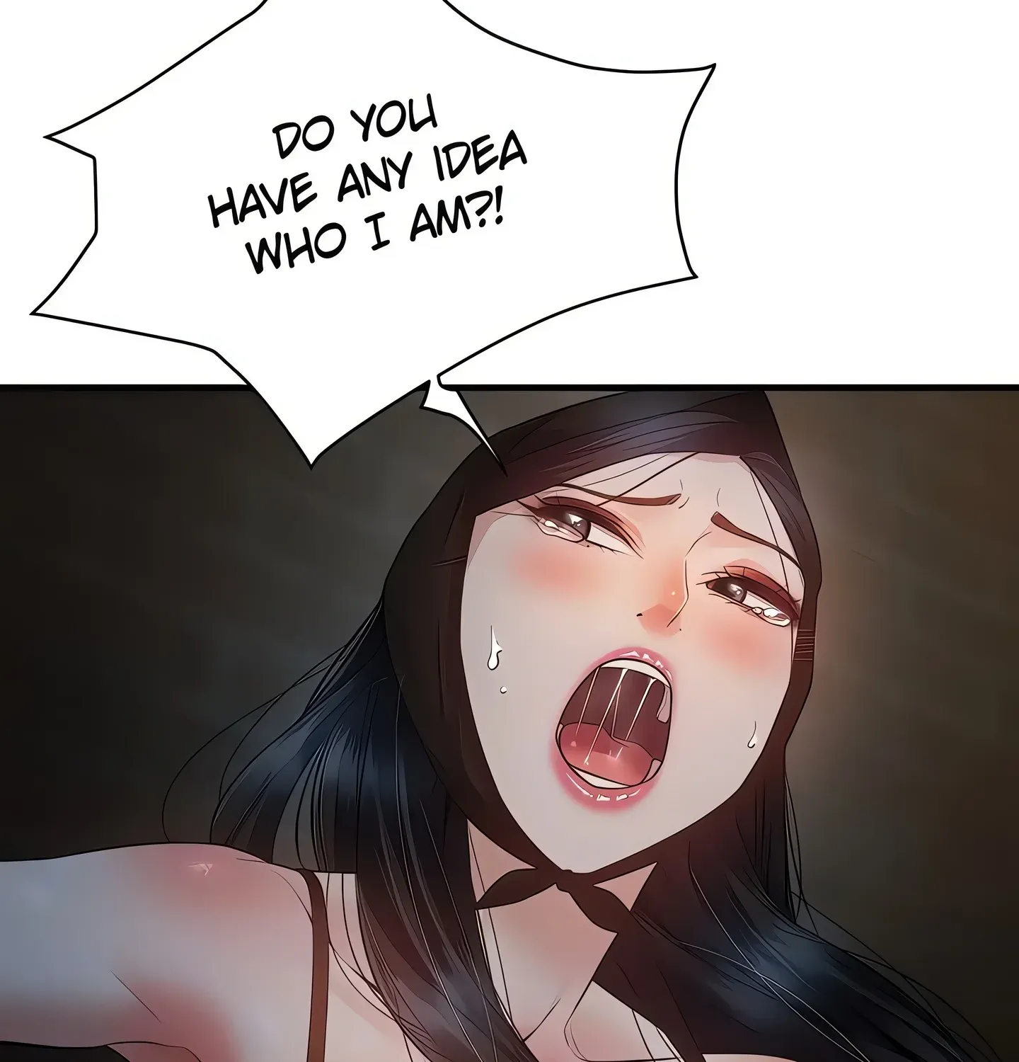 Bride Lessons Chapter 15 page 108 - 