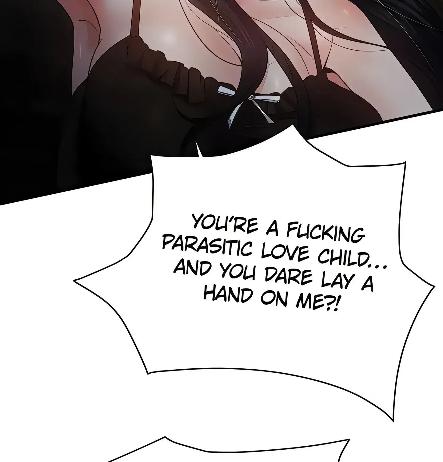 Bride Lessons Chapter 15 page 109 - 