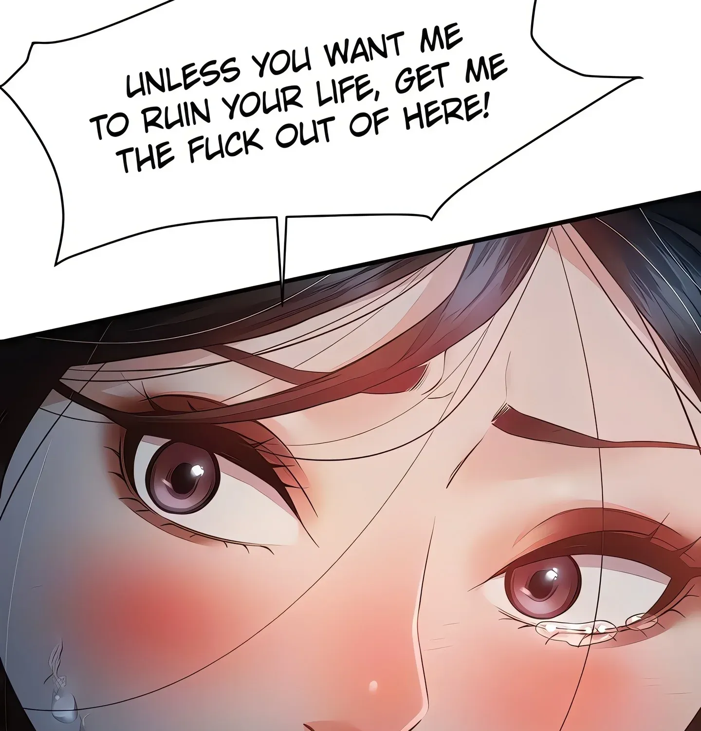 Bride Lessons Chapter 15 page 110 - 
