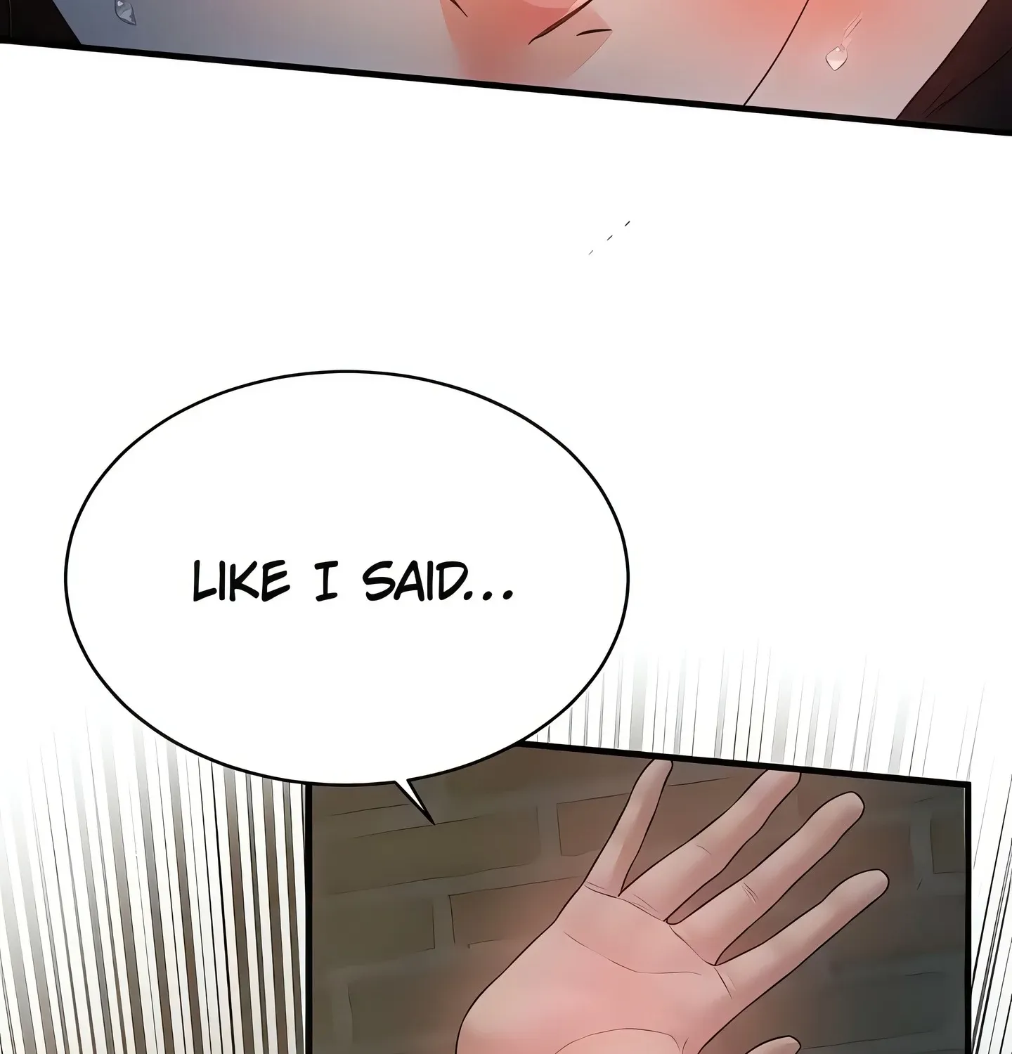 Bride Lessons Chapter 15 page 111 - 