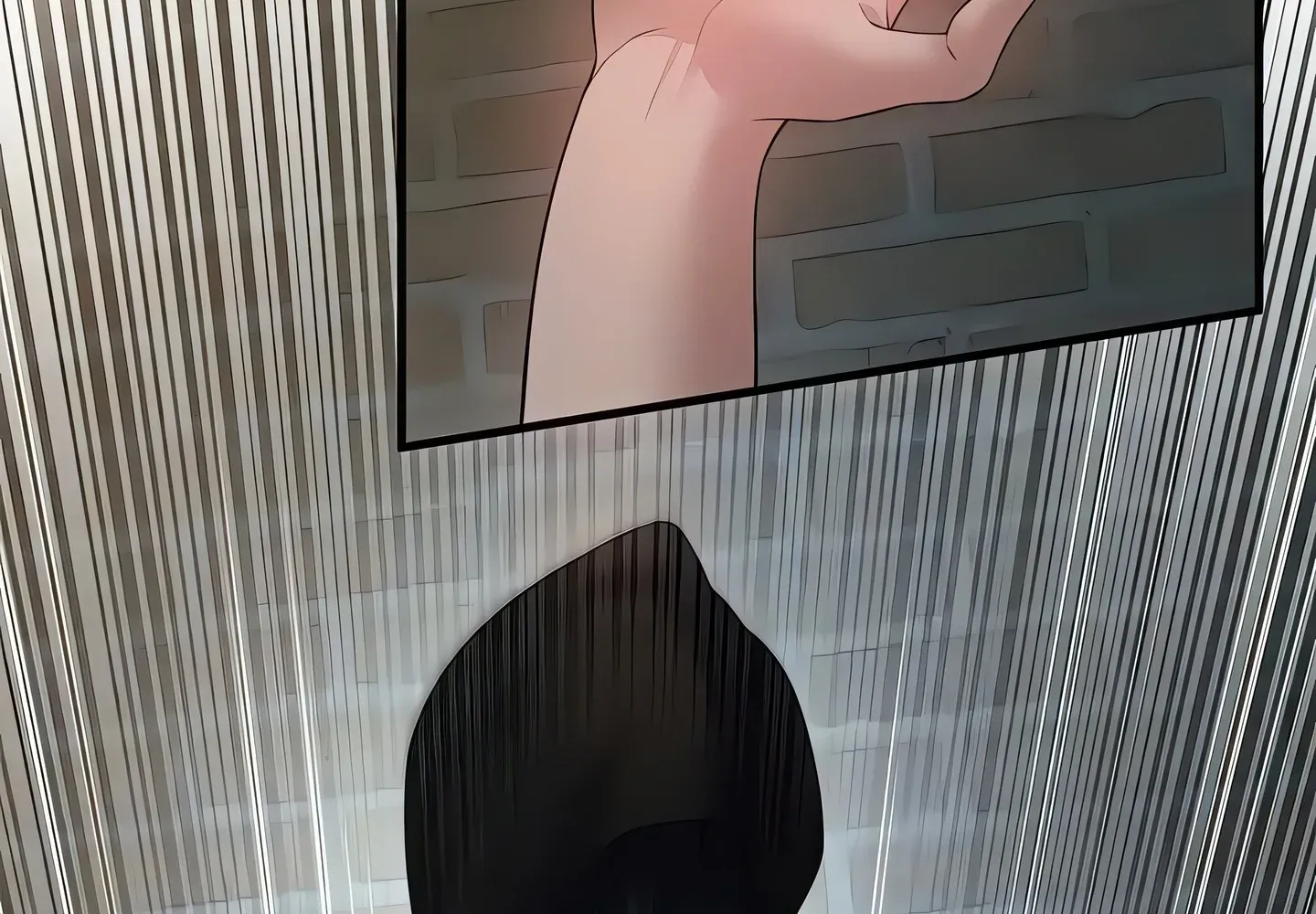 Bride Lessons Chapter 15 page 112 - 