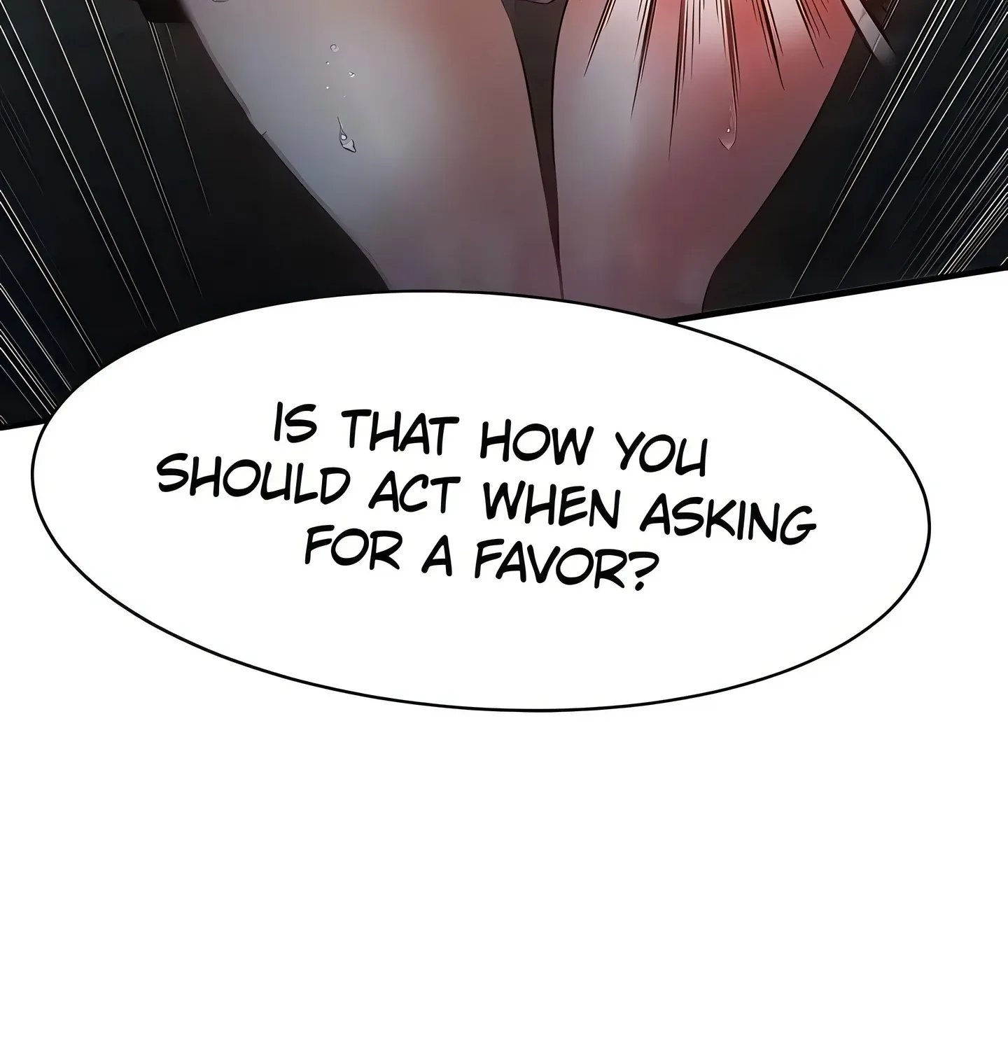 Bride Lessons Chapter 15 page 114 - 