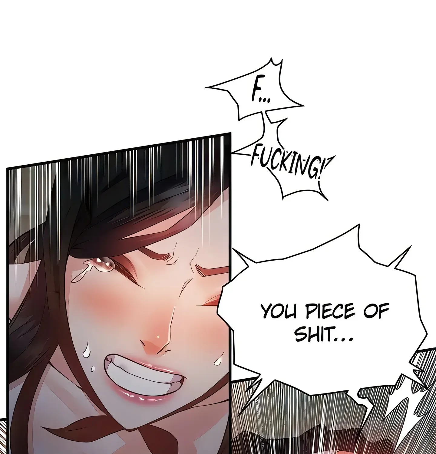 Bride Lessons Chapter 15 page 115 - 