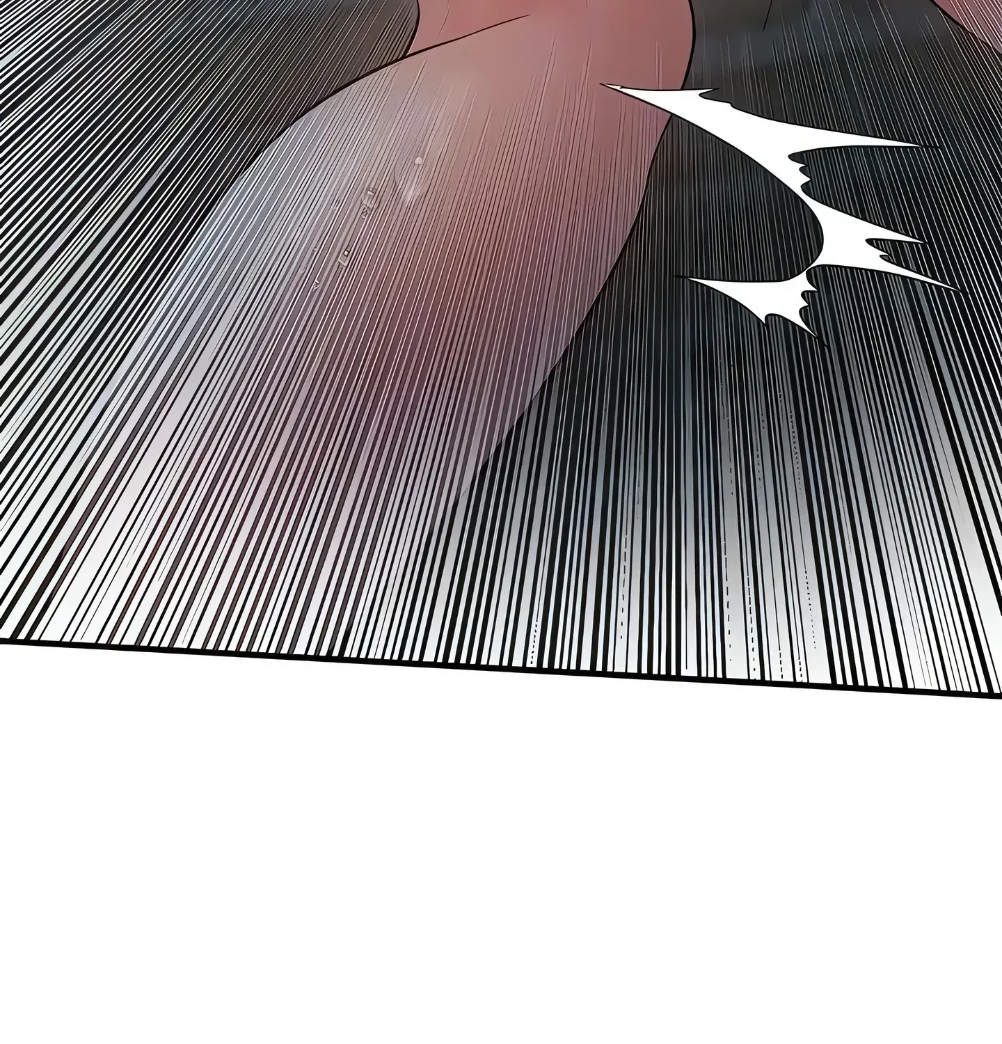 Bride Lessons Chapter 15 page 117 - 