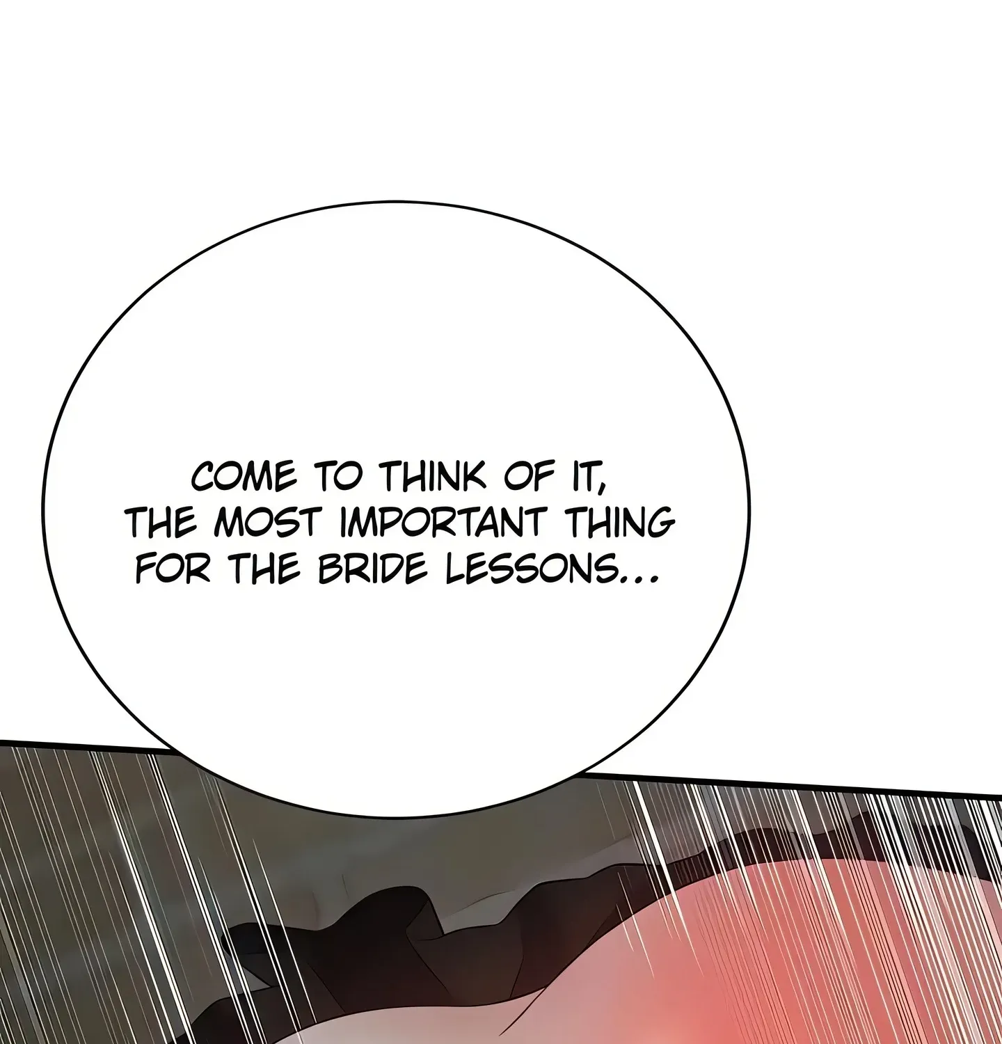 Bride Lessons Chapter 15 page 118 - 