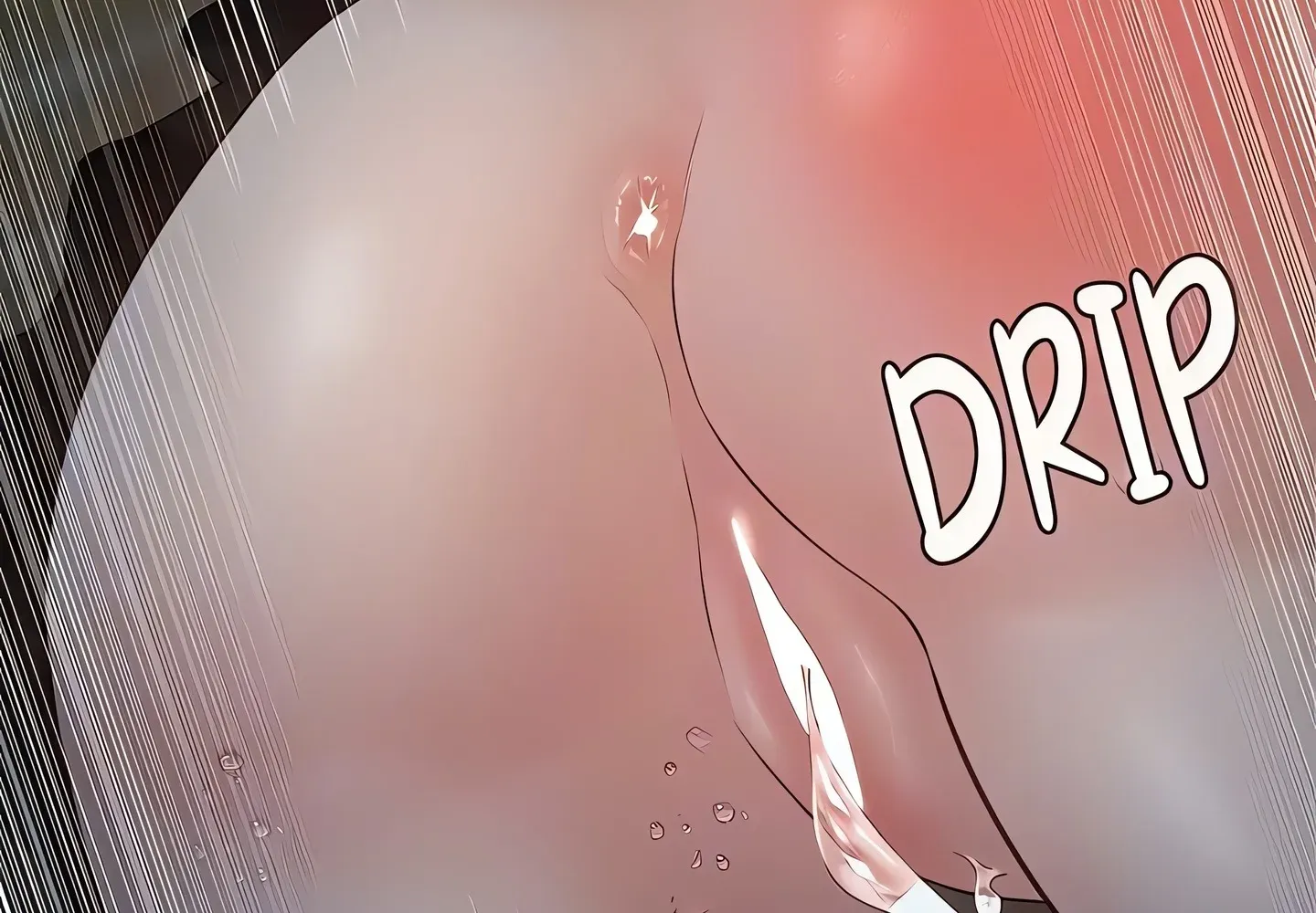 Bride Lessons Chapter 15 page 119 - 