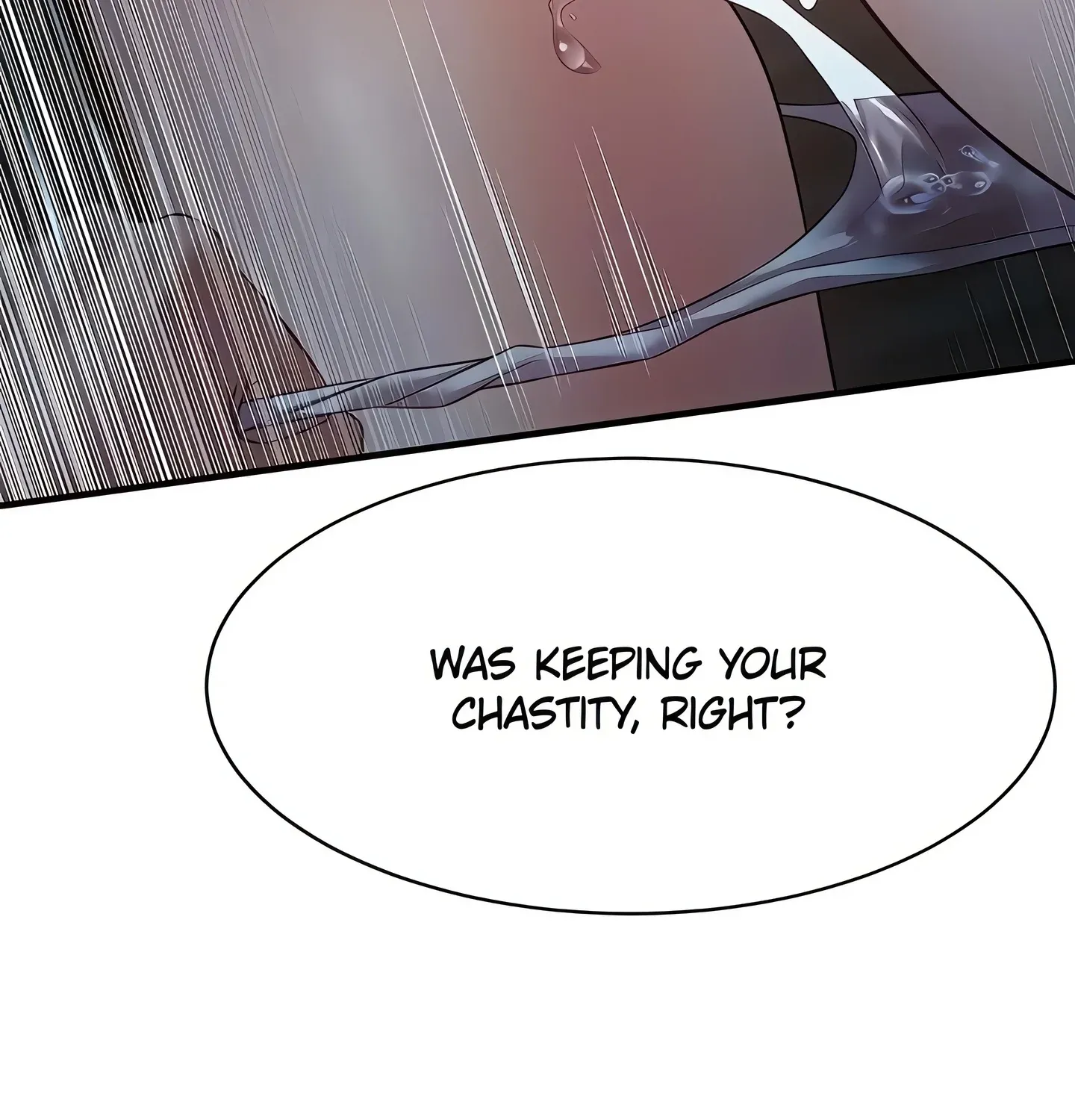 Bride Lessons Chapter 15 page 120 - 