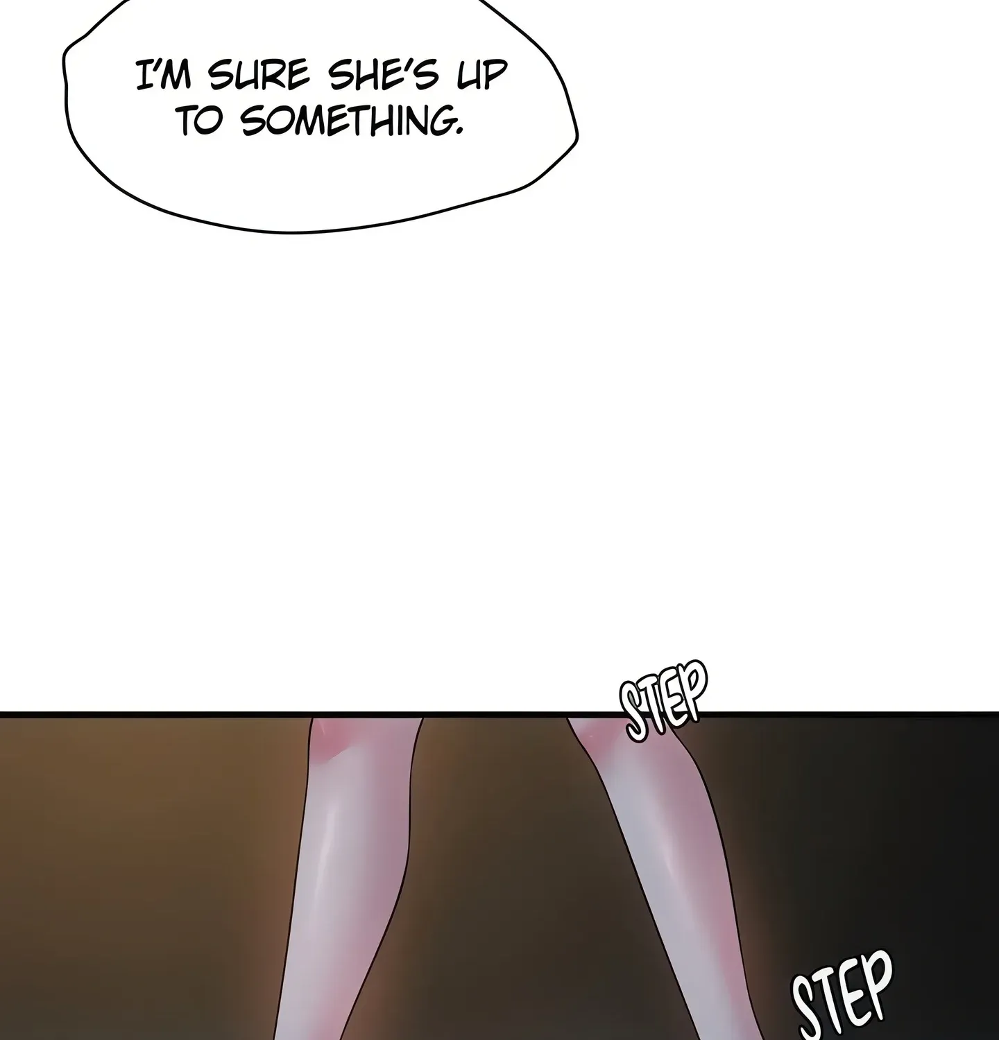 Bride Lessons Chapter 15 page 13 - 