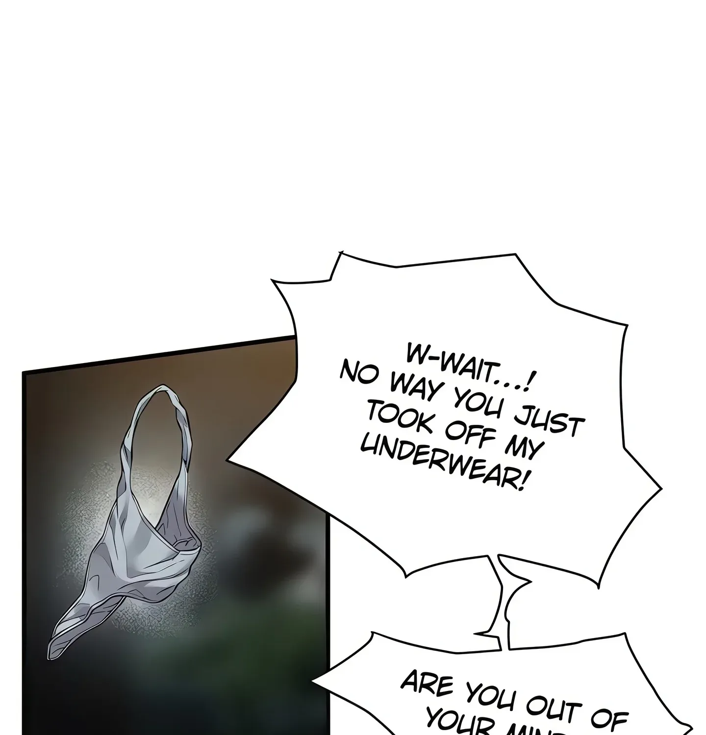 Bride Lessons Chapter 15 page 121 - 