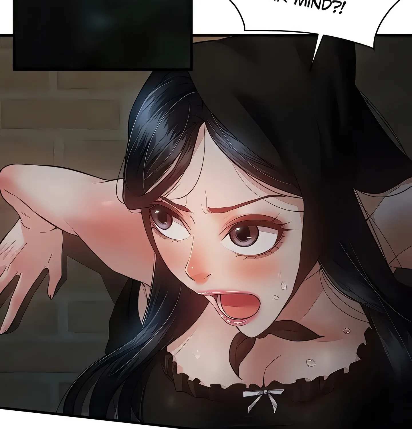 Bride Lessons Chapter 15 page 122 - 
