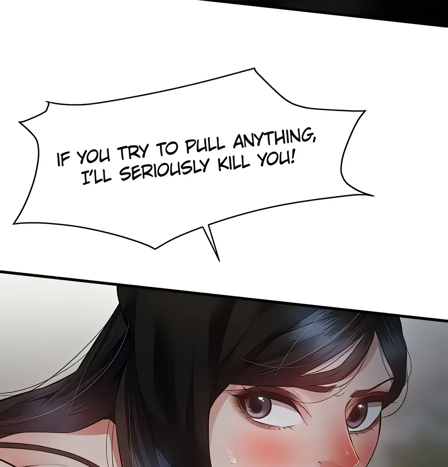 Bride Lessons Chapter 15 page 123 - 