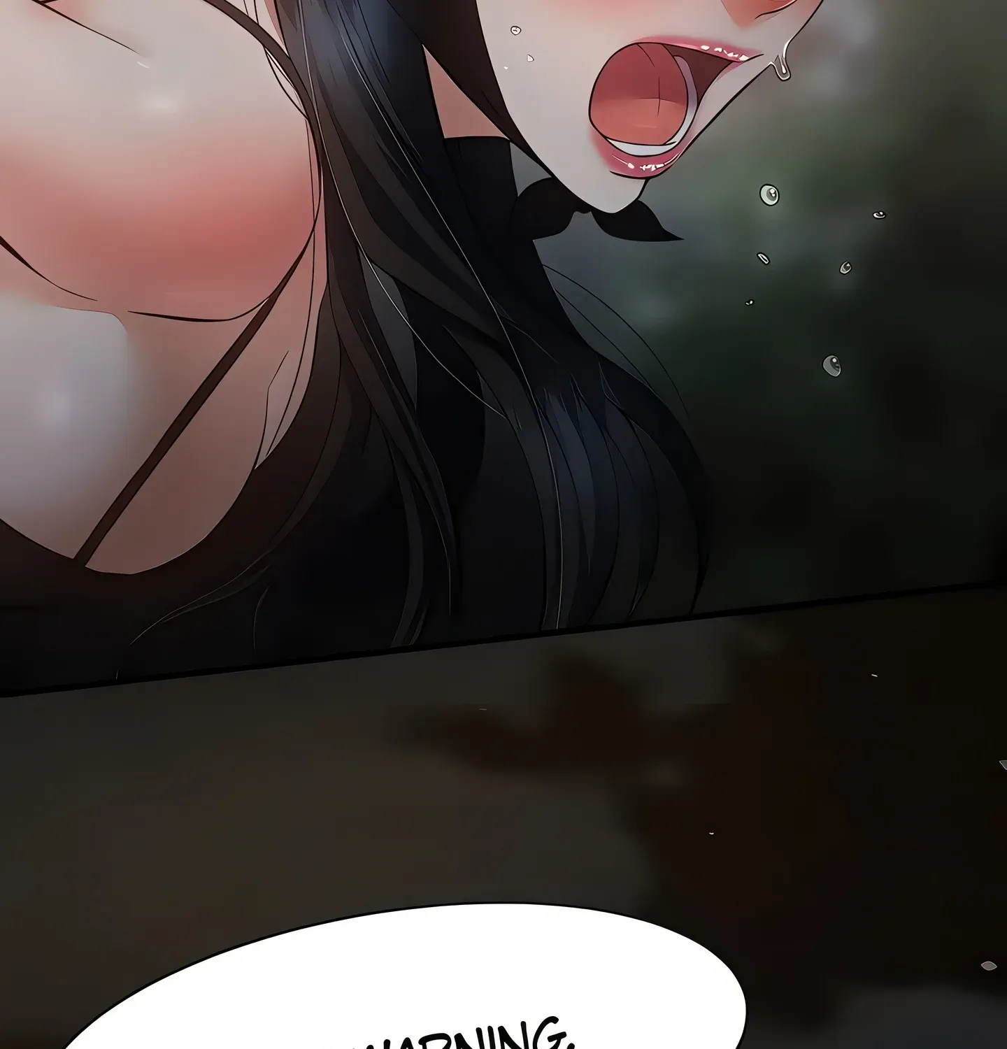Bride Lessons Chapter 15 page 124 - 