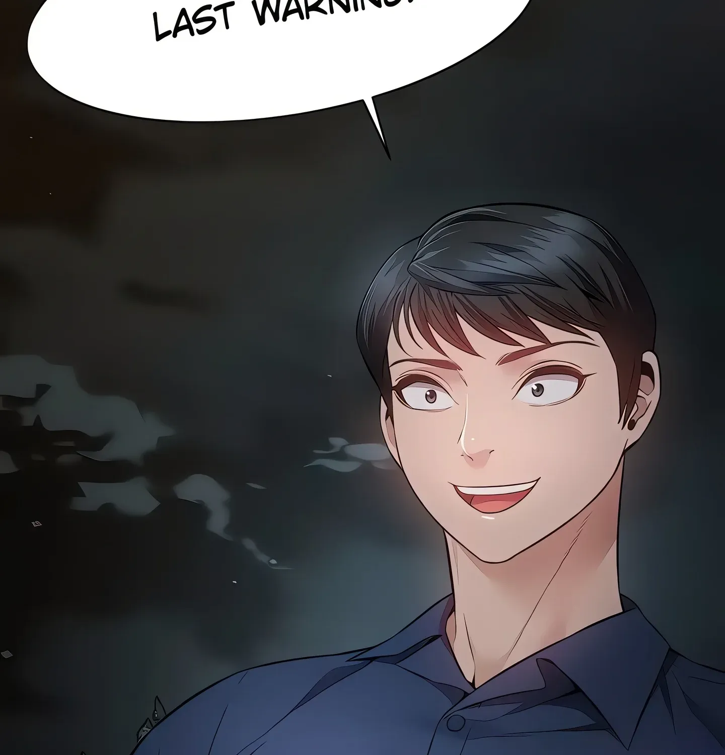 Bride Lessons Chapter 15 page 125 - 
