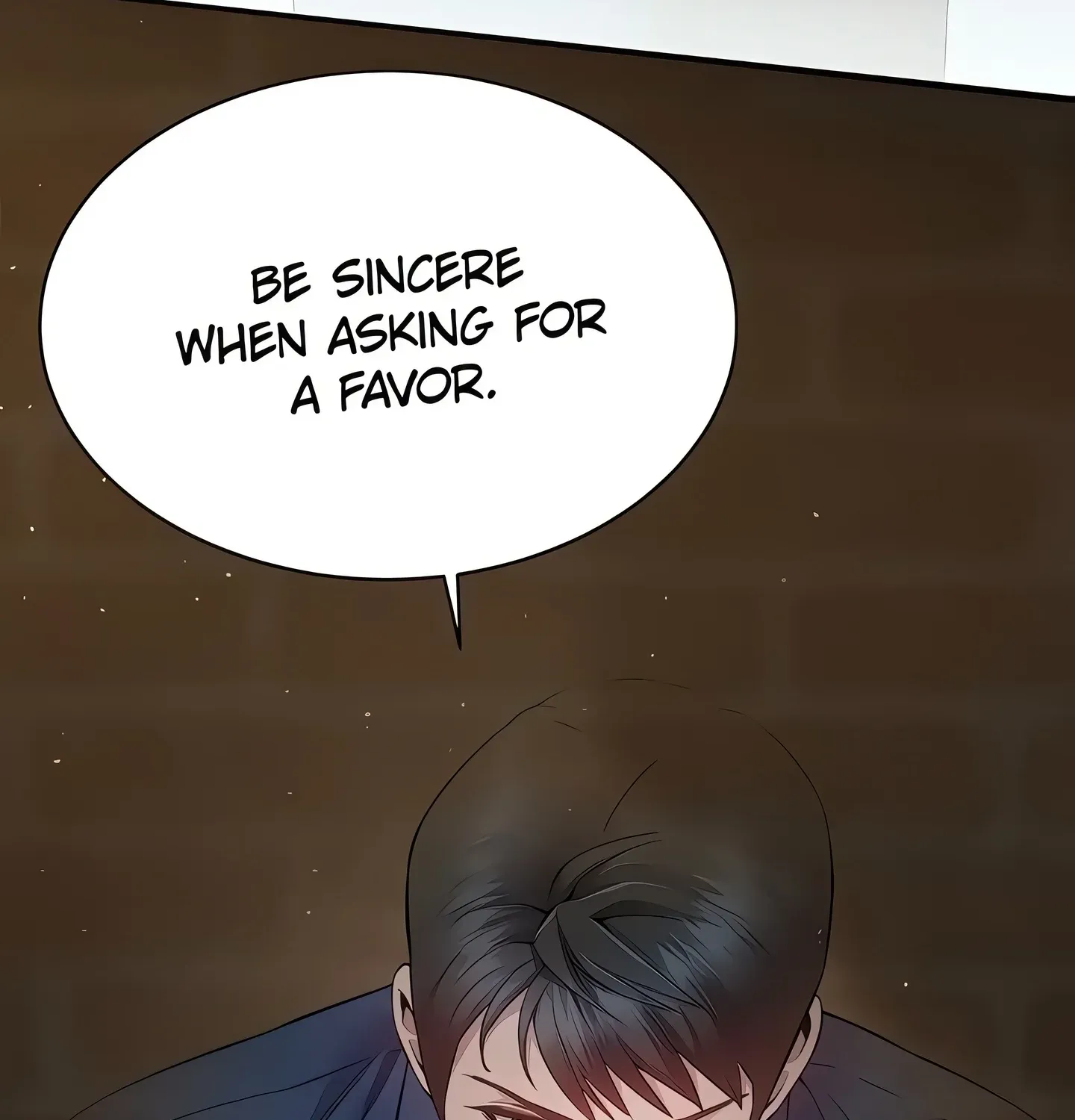 Bride Lessons Chapter 15 page 128 - 