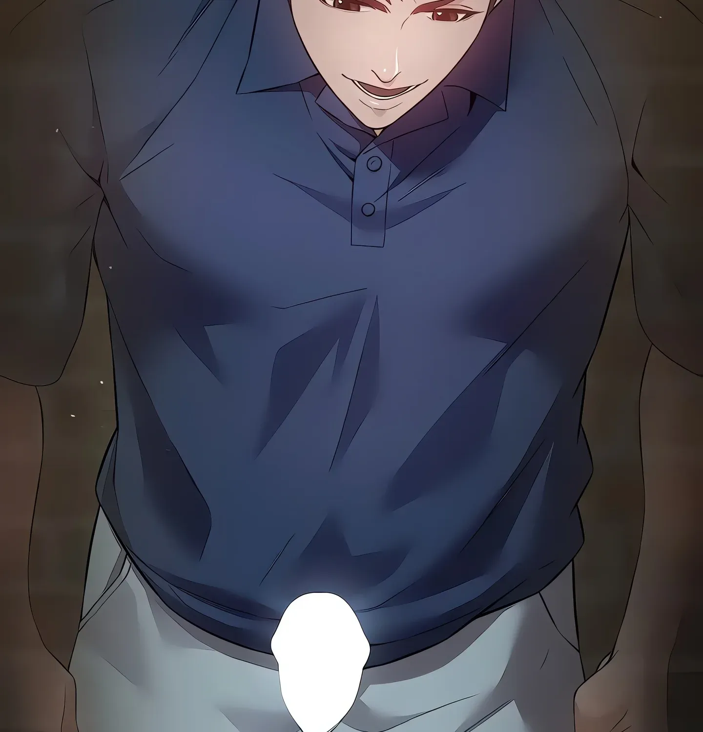 Bride Lessons Chapter 15 page 129 - 