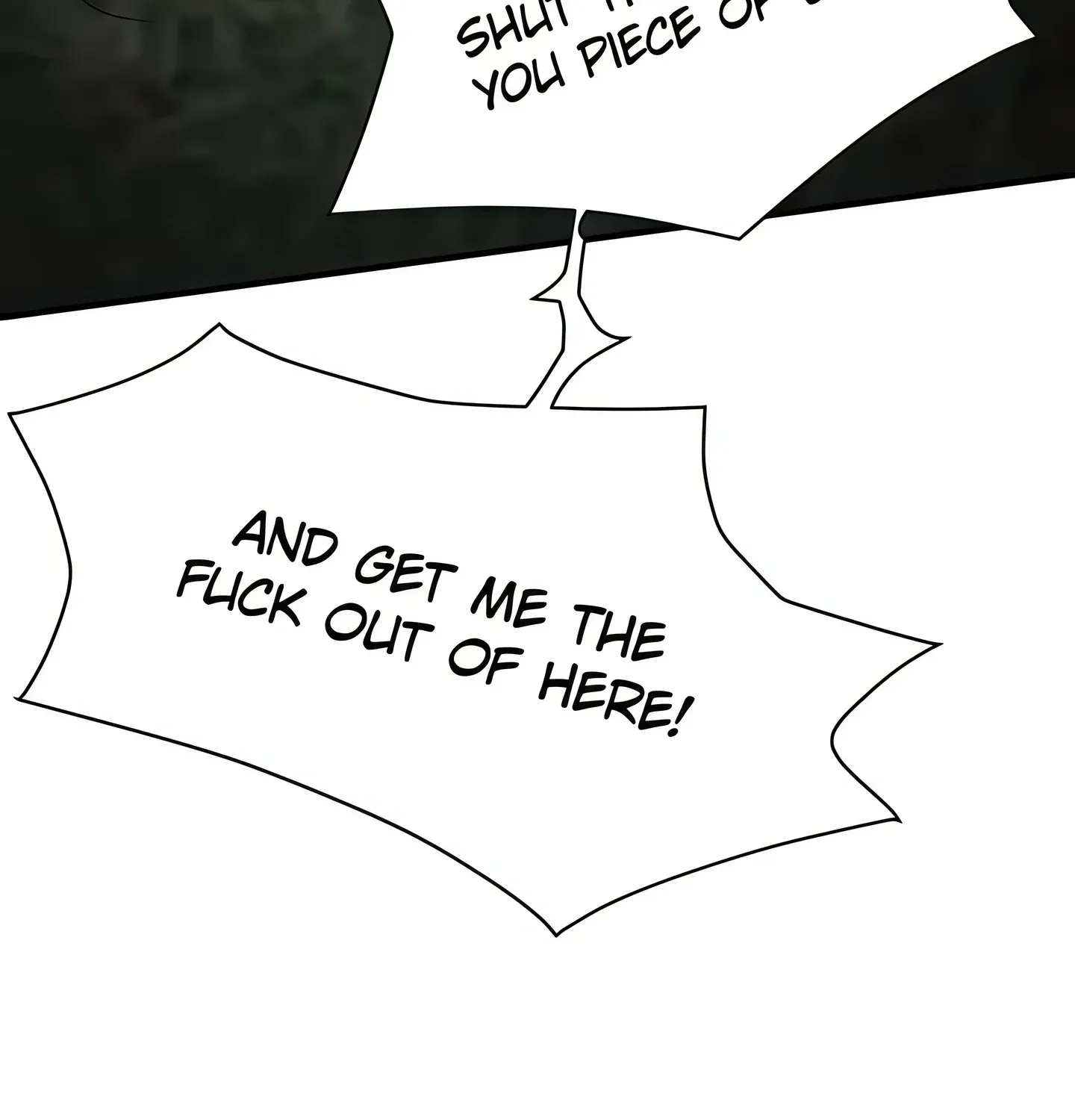 Bride Lessons Chapter 15 page 132 - 