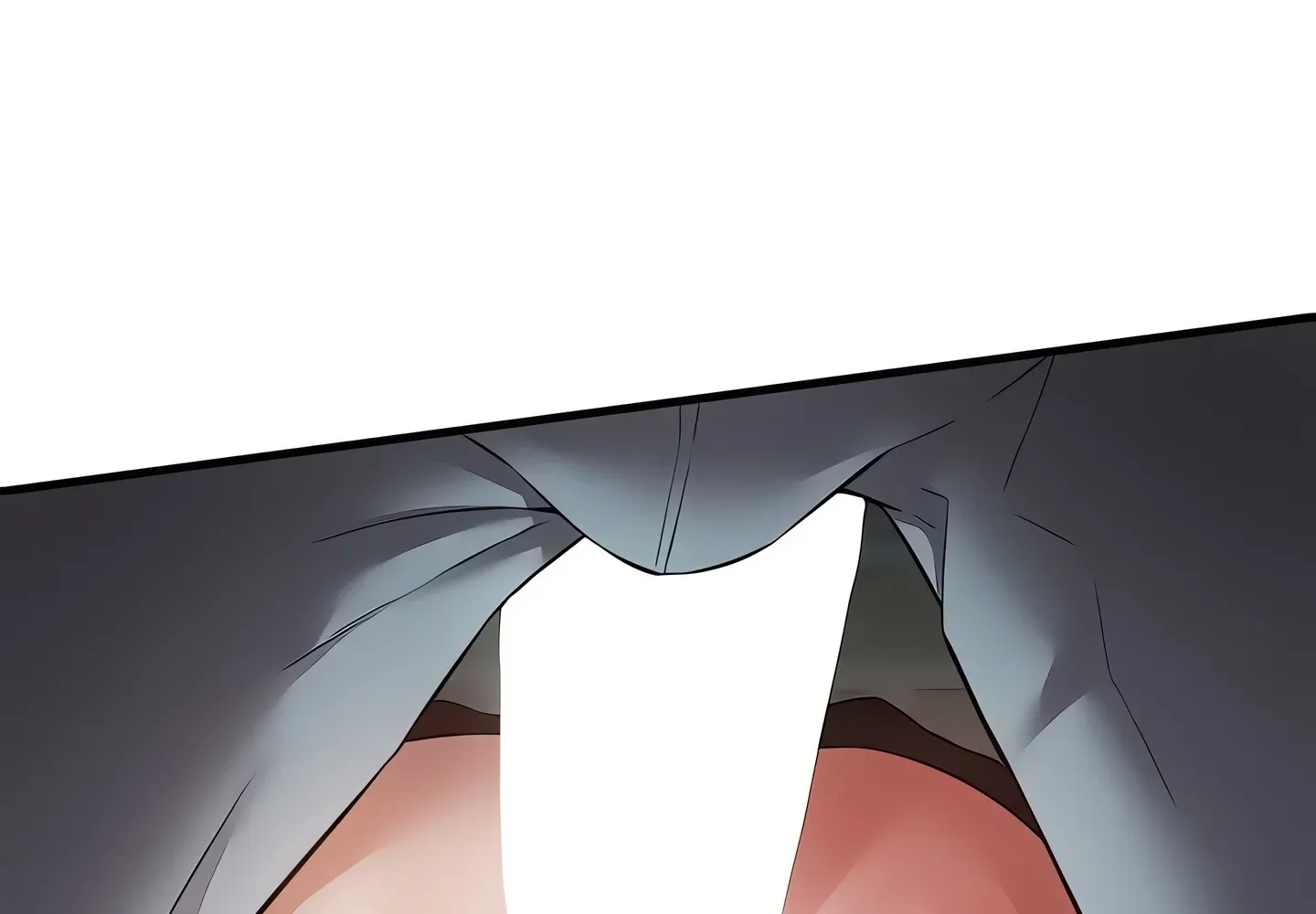 Bride Lessons Chapter 15 page 133 - 