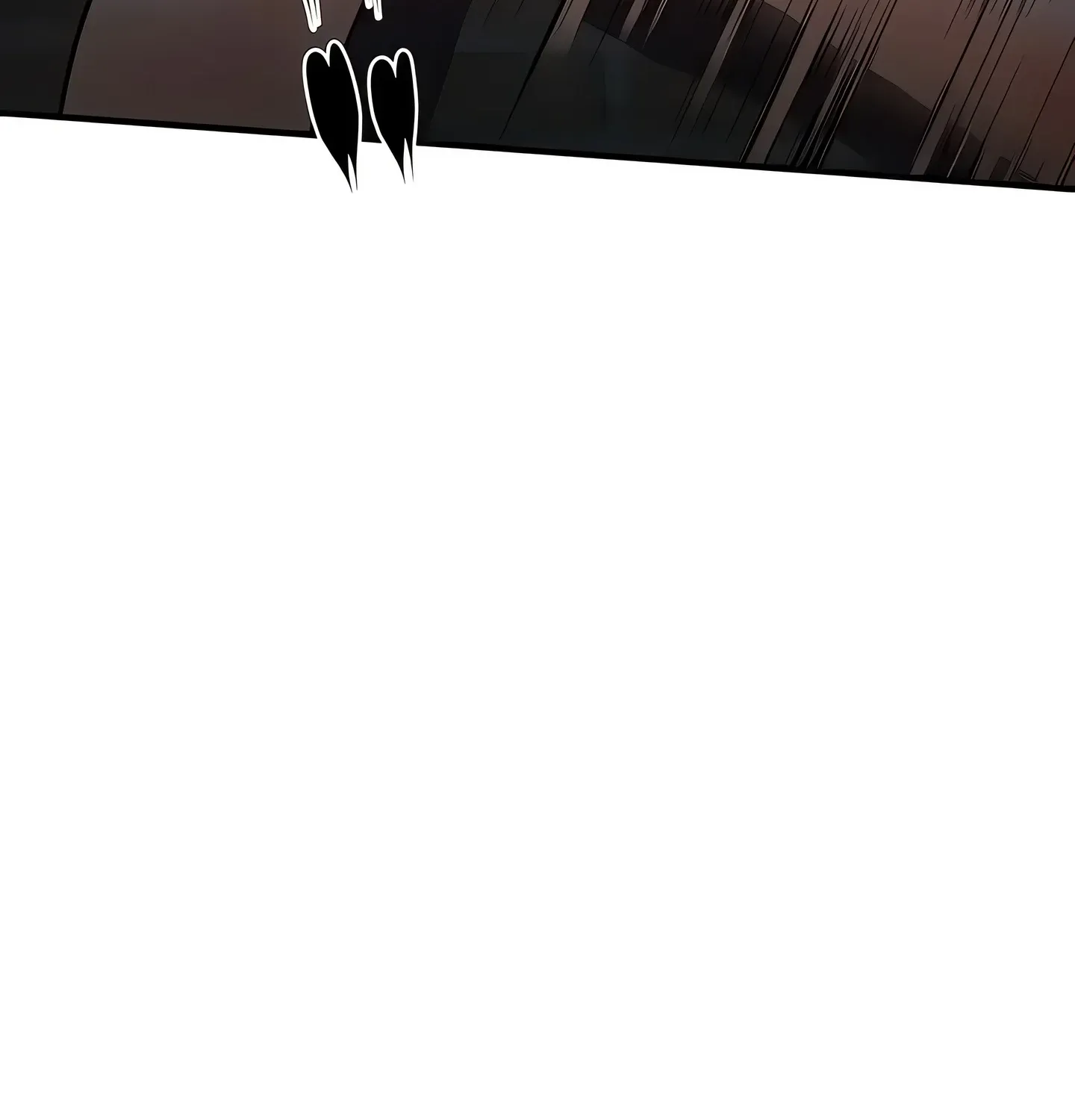 Bride Lessons Chapter 15 page 135 - 