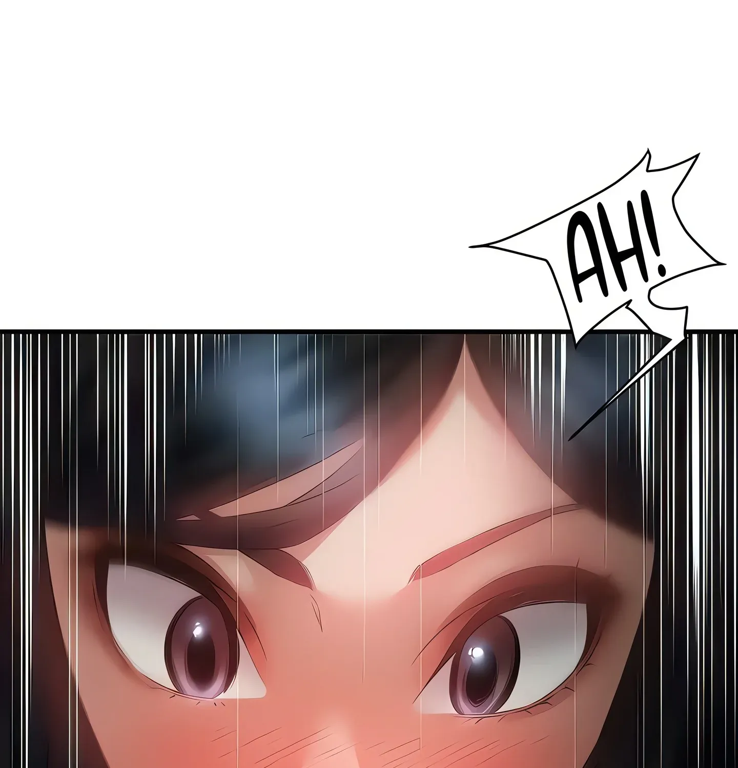 Bride Lessons Chapter 15 page 136 - 