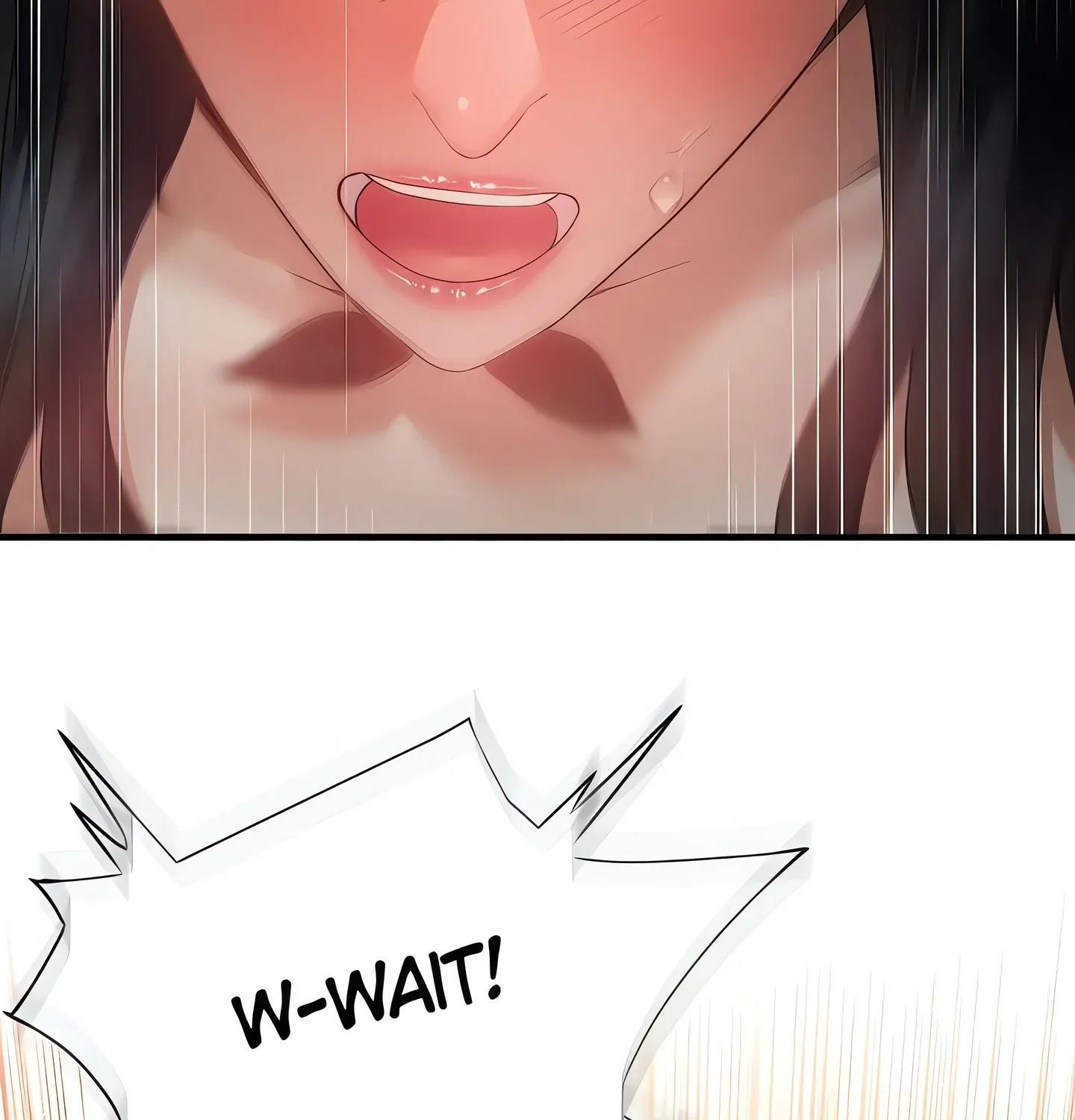 Bride Lessons Chapter 15 page 137 - 