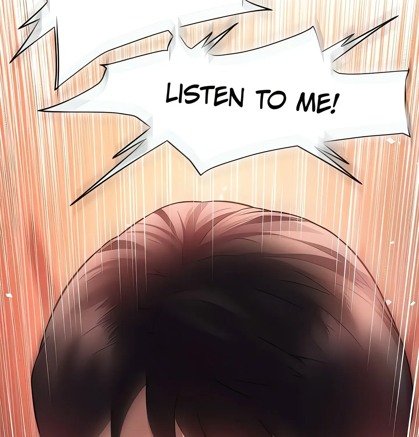 Bride Lessons Chapter 15 page 138 - 