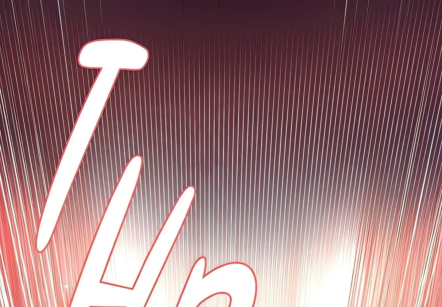 Bride Lessons Chapter 15 page 140 - 