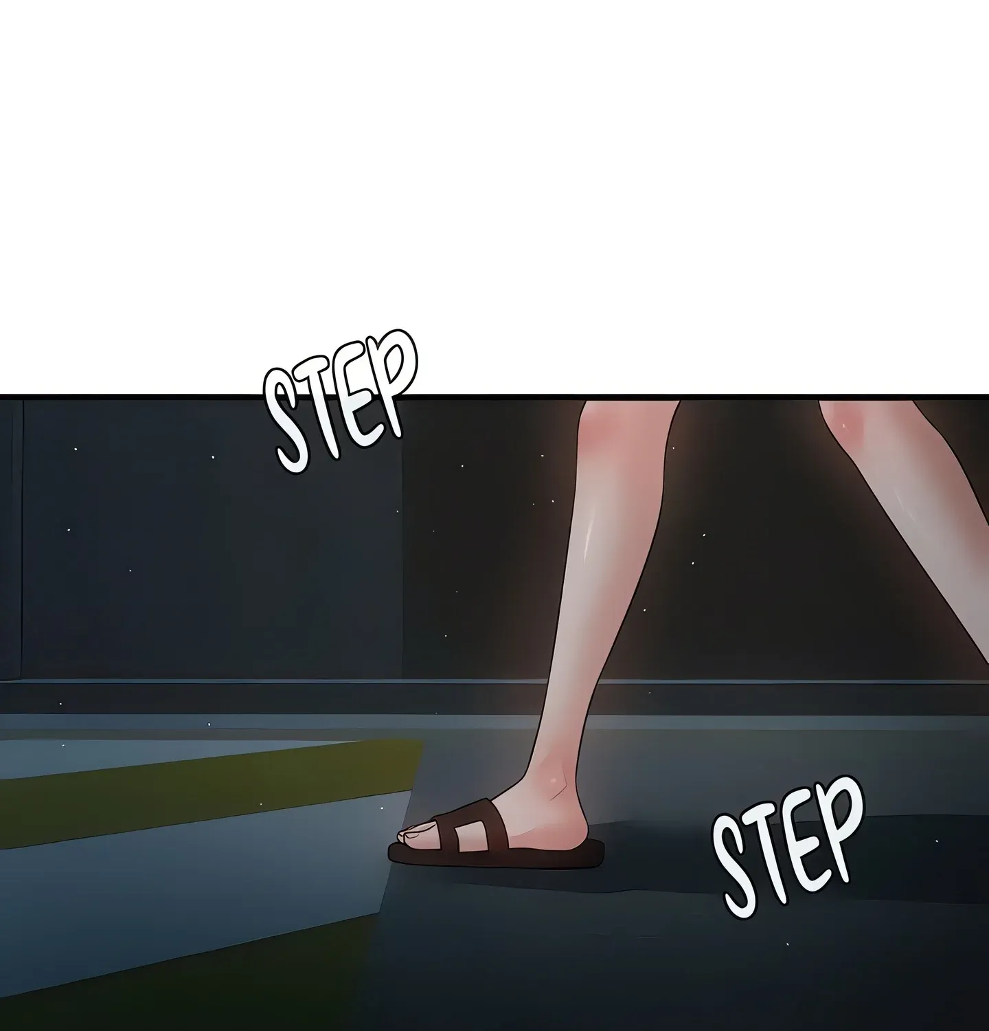 Bride Lessons Chapter 15 page 15 - 