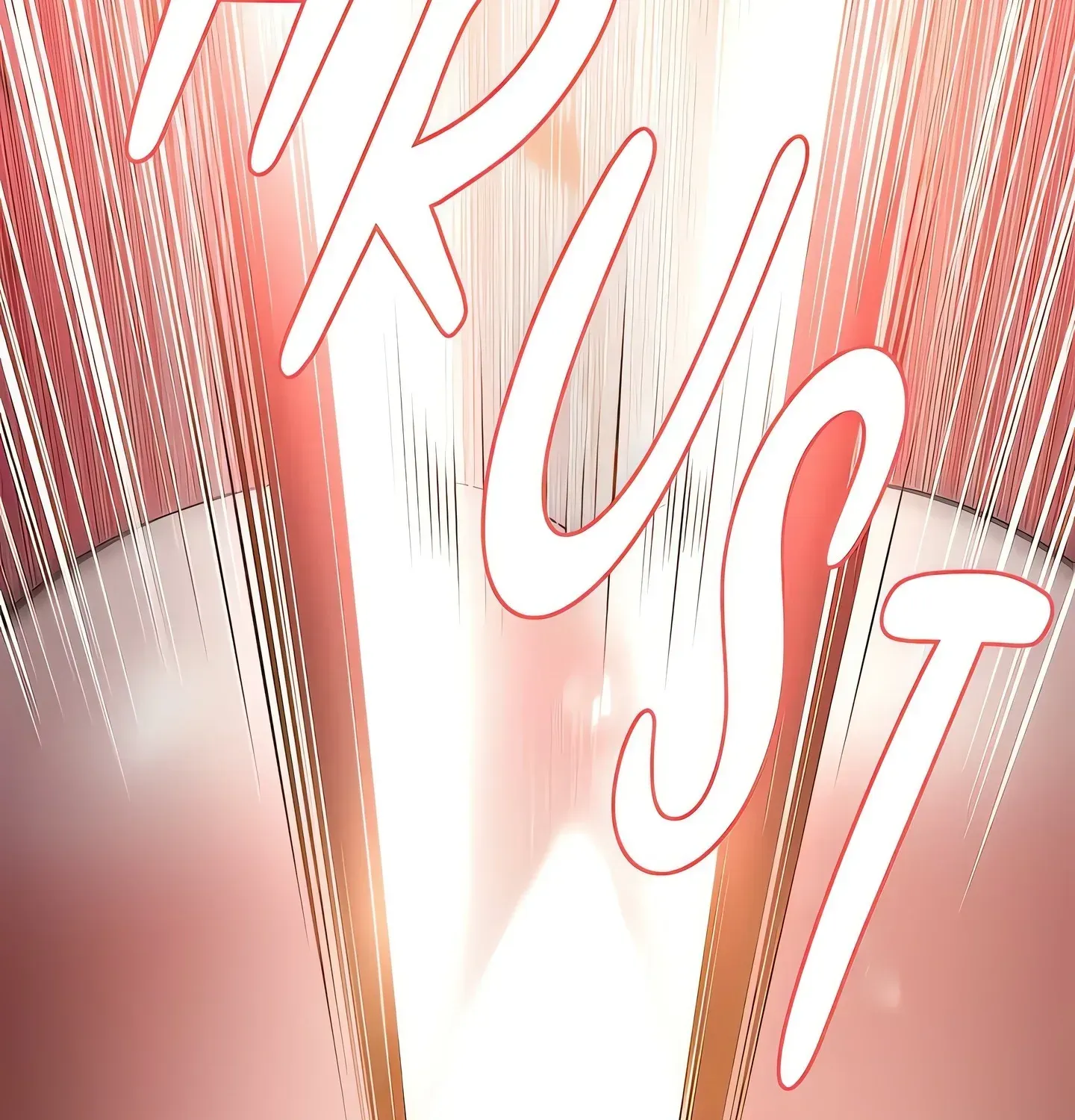Bride Lessons Chapter 15 page 141 - 