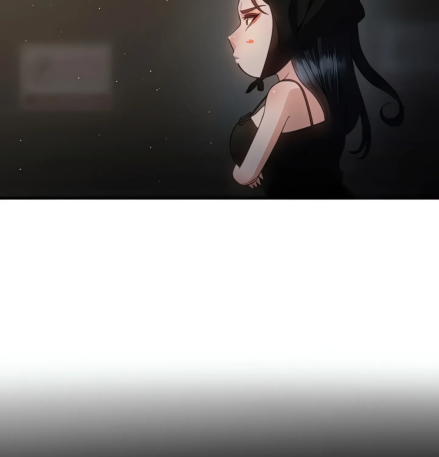 Bride Lessons Chapter 15 page 17 - 