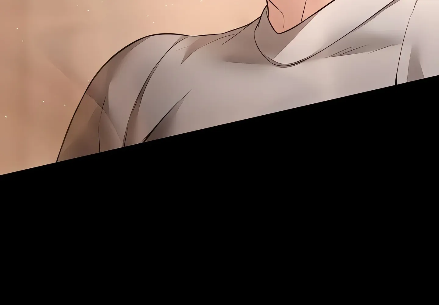 Bride Lessons Chapter 15 page 21 - 