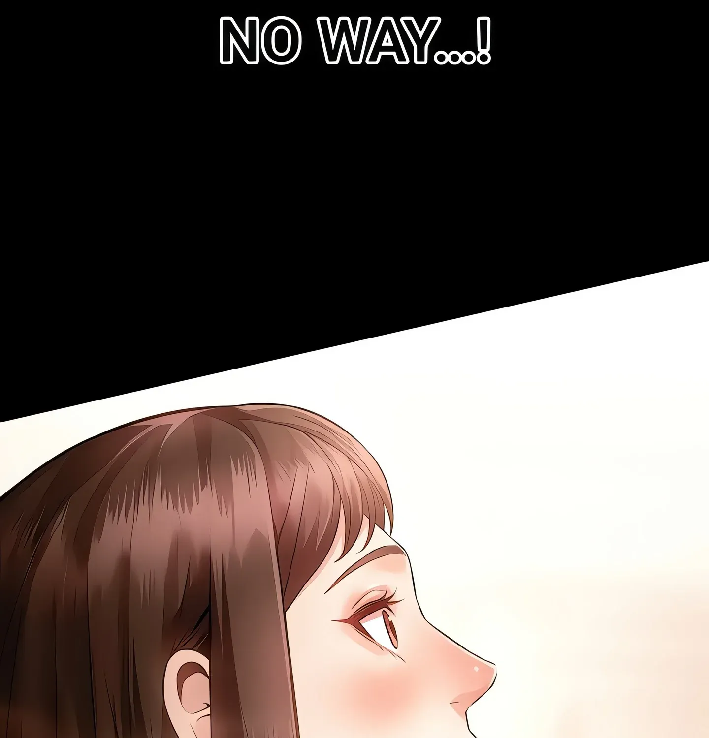 Bride Lessons Chapter 15 page 22 - 